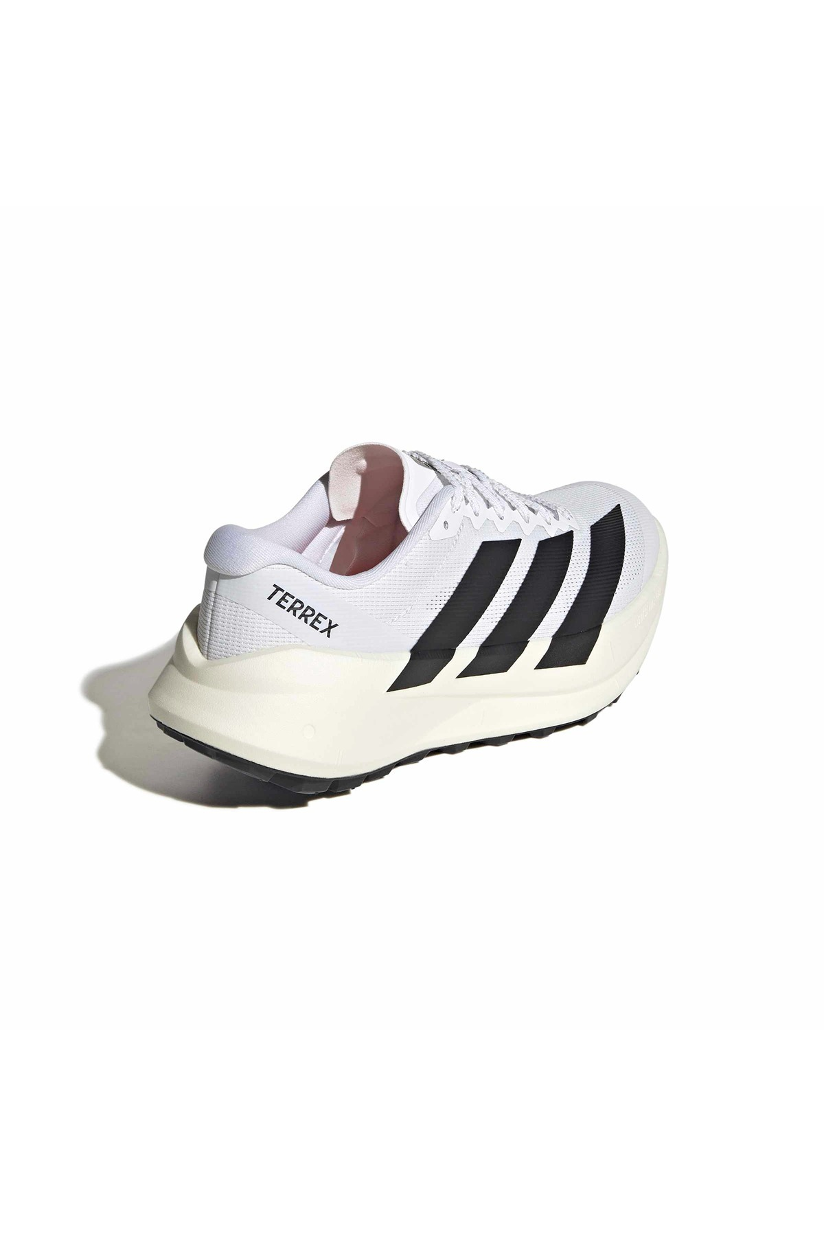adidas Kadın Koşu Ayakkabısı TERREX AGRAVIC SL W KH8796