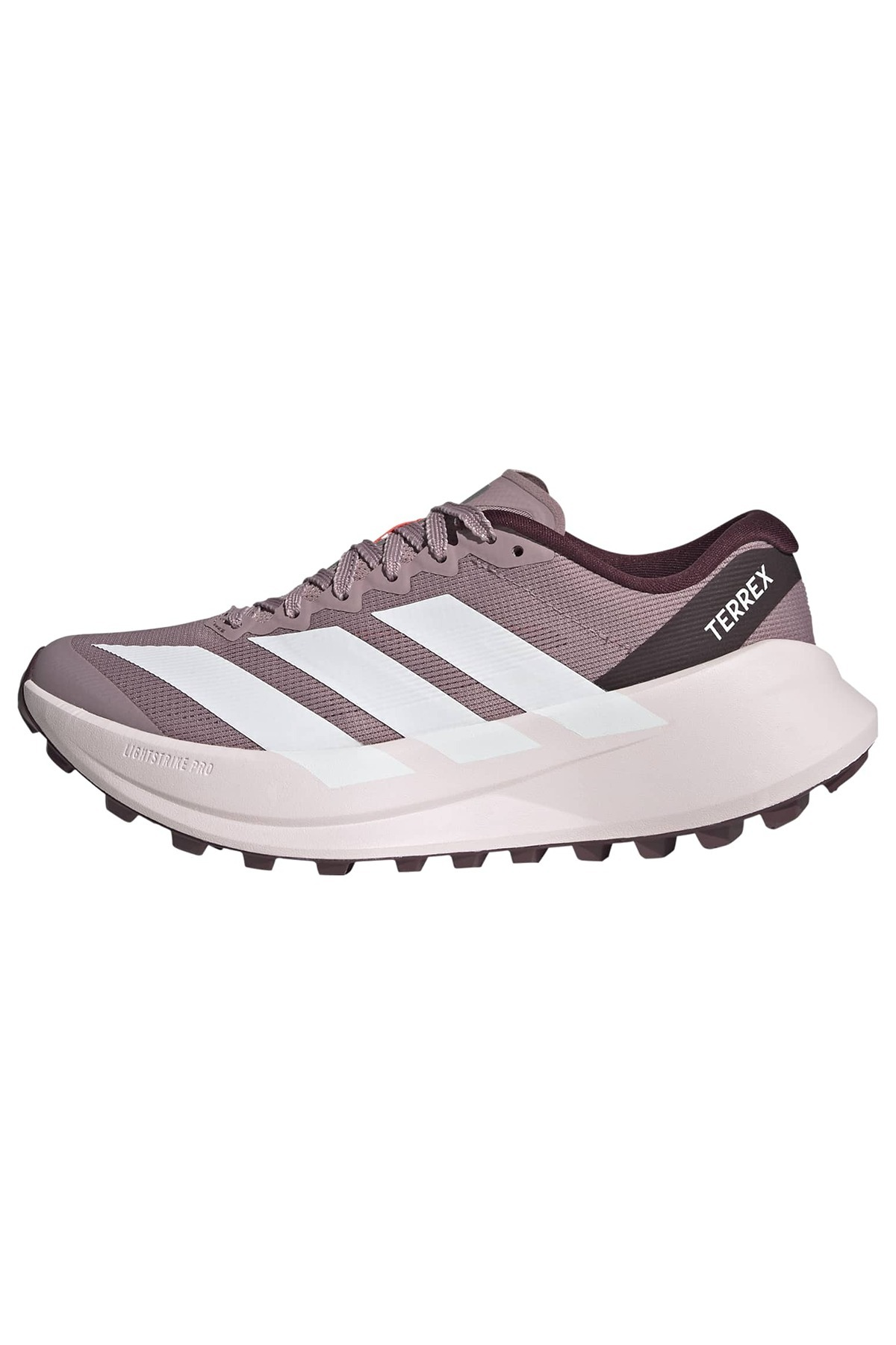 adidas Kadın Koşu Ayakkabısı TERREX AGRAVIC SL W KH8803