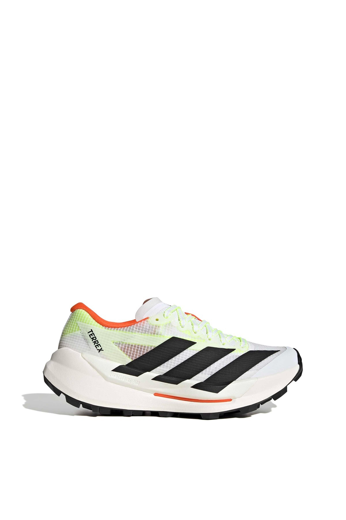 adidas Kadın Koşu Ayakkabısı TERREX AGRAVIC TT W HP7013