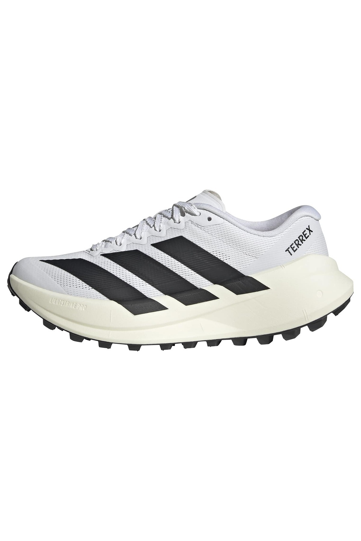 adidas Kadın Koşu Ayakkabısı TERREX AGRAVIC SL W KH8796