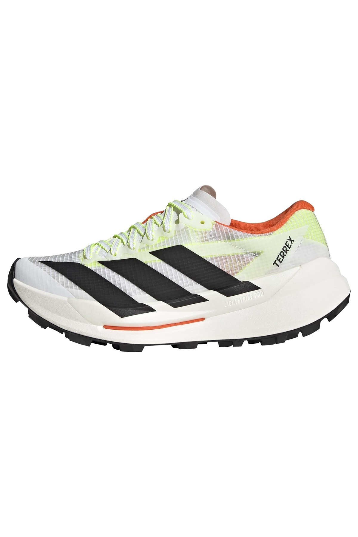 adidas Kadın Koşu Ayakkabısı TERREX AGRAVIC TT W HP7013