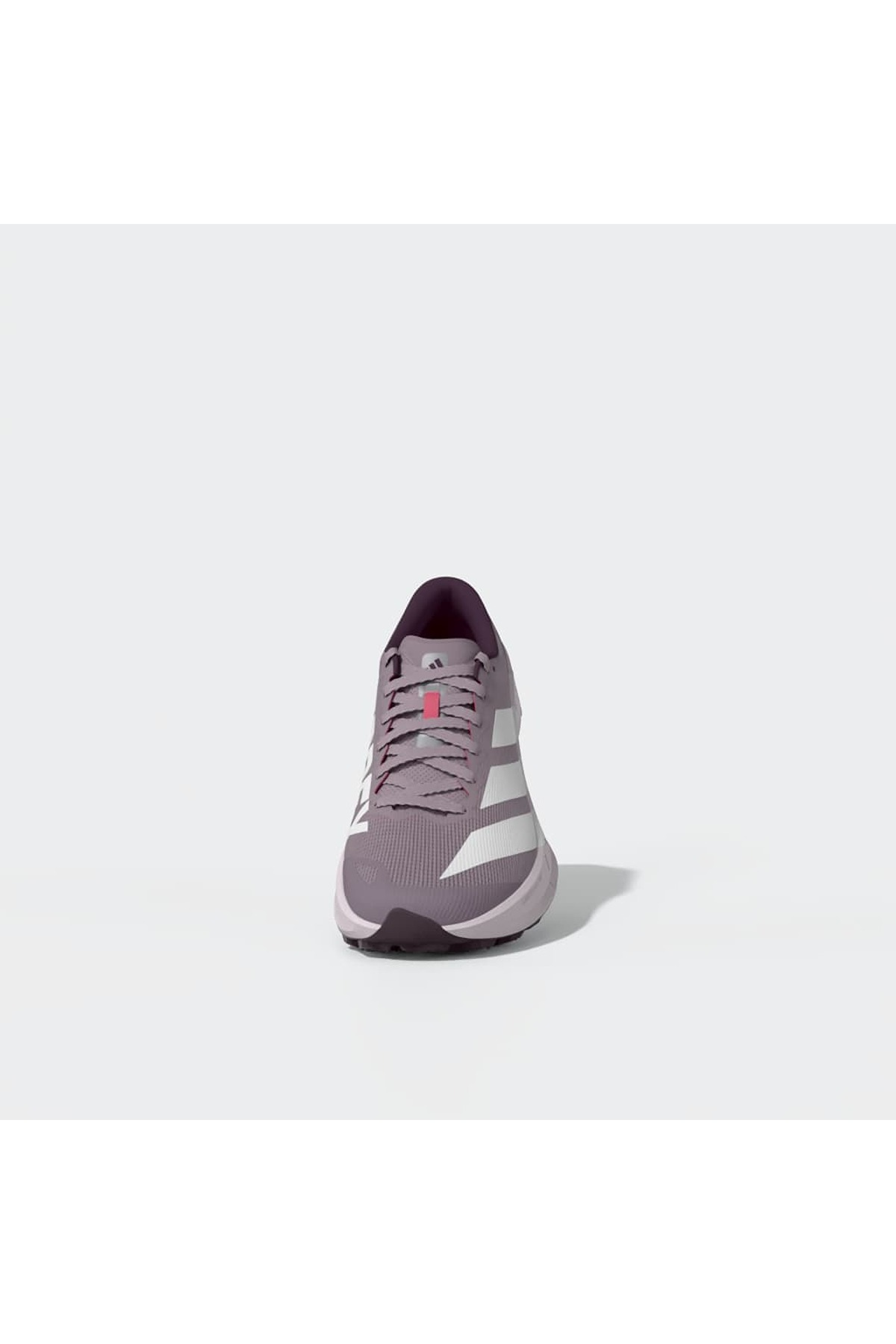 adidas Kadın Koşu Ayakkabısı TERREX AGRAVIC SL W KH8803