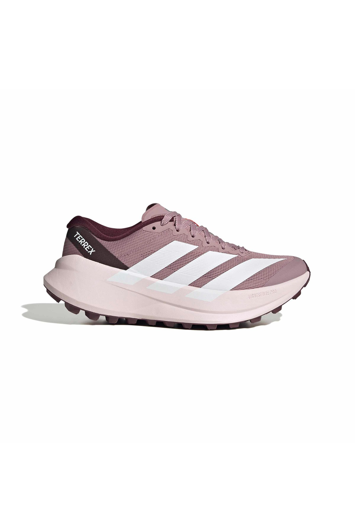 adidas Kadın Koşu Ayakkabısı TERREX AGRAVIC SL W KH8803