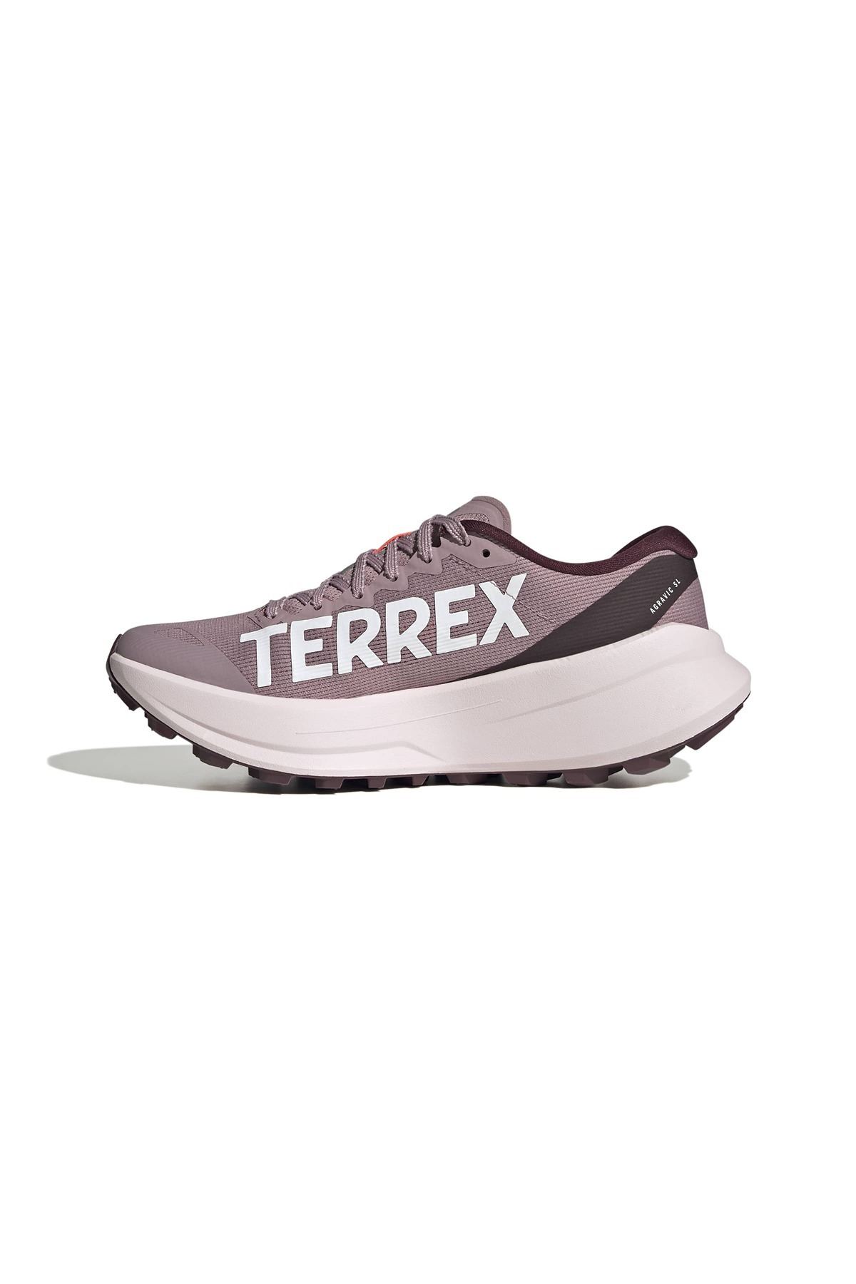 adidas Kadın Koşu Ayakkabısı TERREX AGRAVIC SL W KH8803
