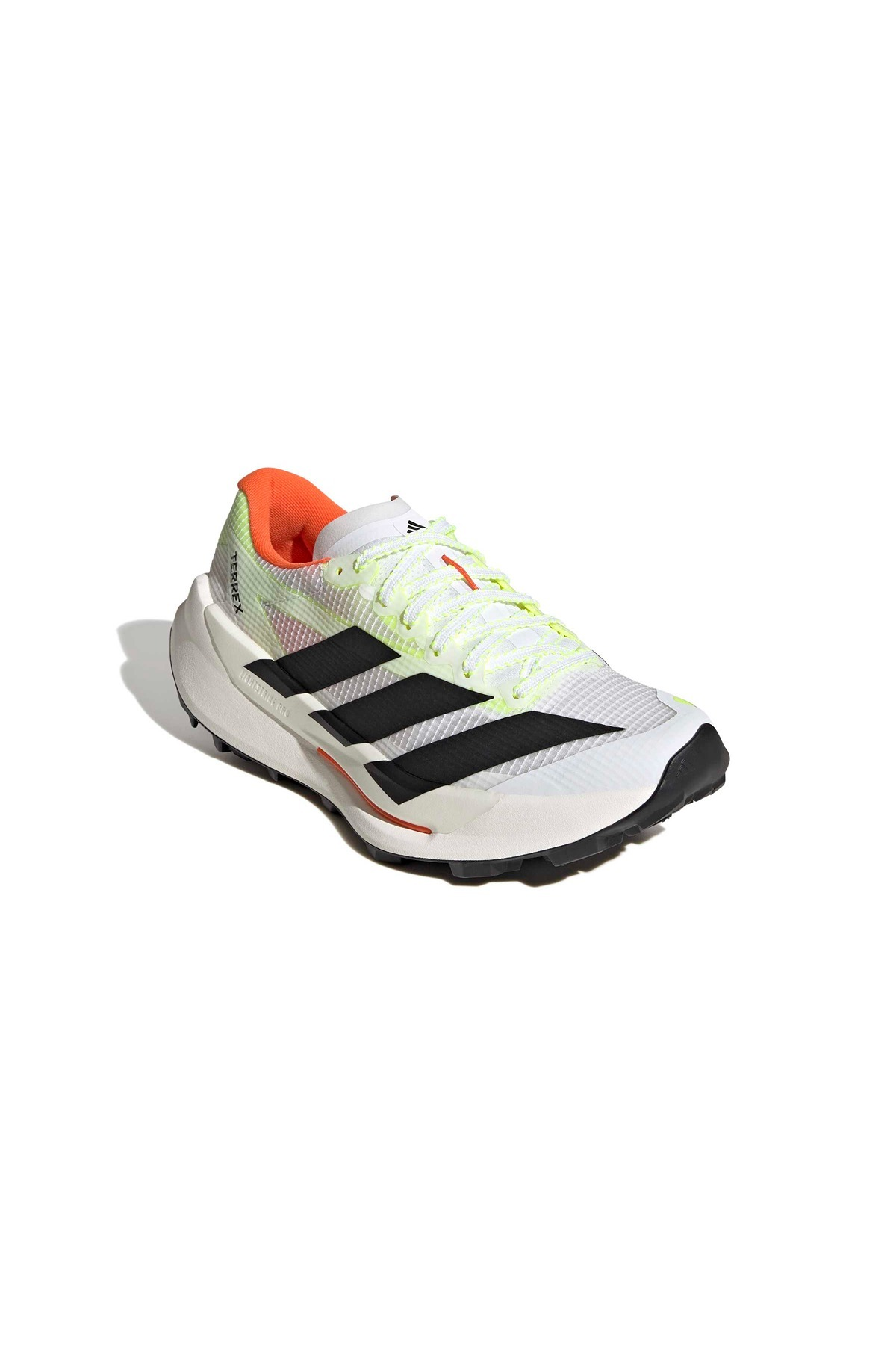 adidas Kadın Koşu Ayakkabısı TERREX AGRAVIC TT W HP7013