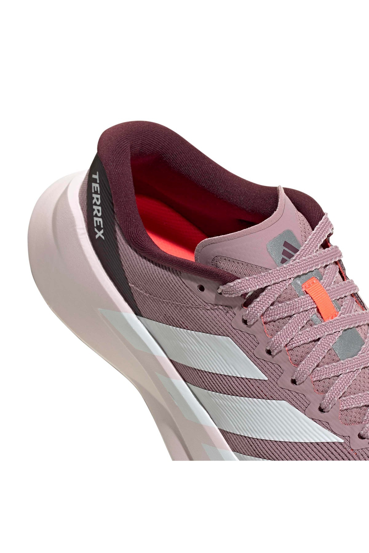 adidas Kadın Koşu Ayakkabısı TERREX AGRAVIC SL W KH8803