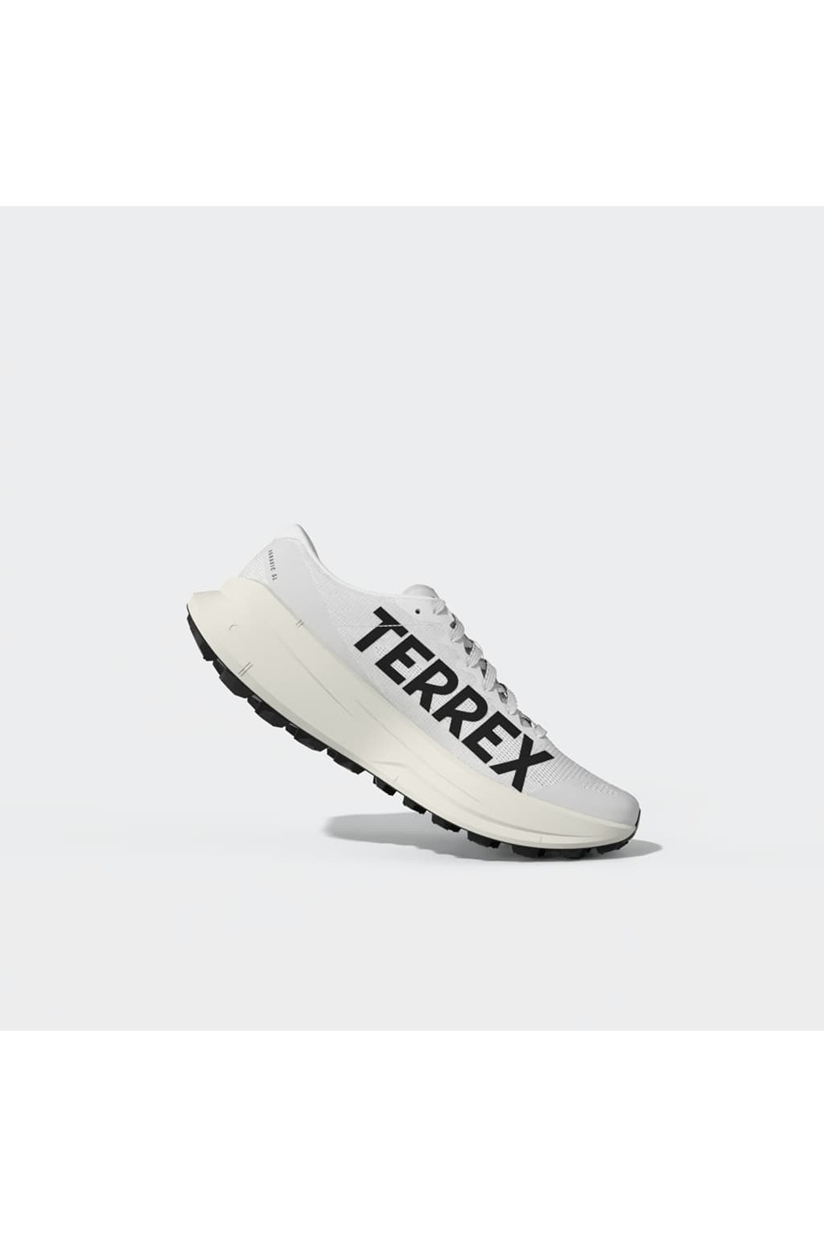 adidas Kadın Koşu Ayakkabısı TERREX AGRAVIC SL W KH8796