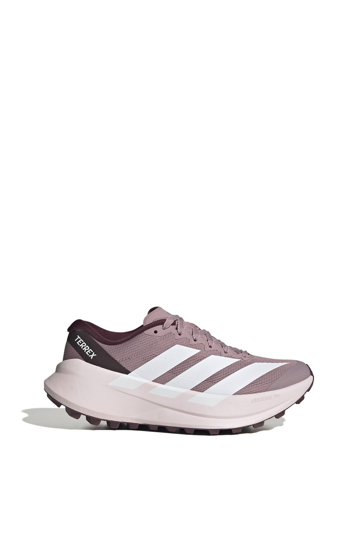 adidas Kadın Koşu Ayakkabısı TERREX AGRAVIC SL W KH8803