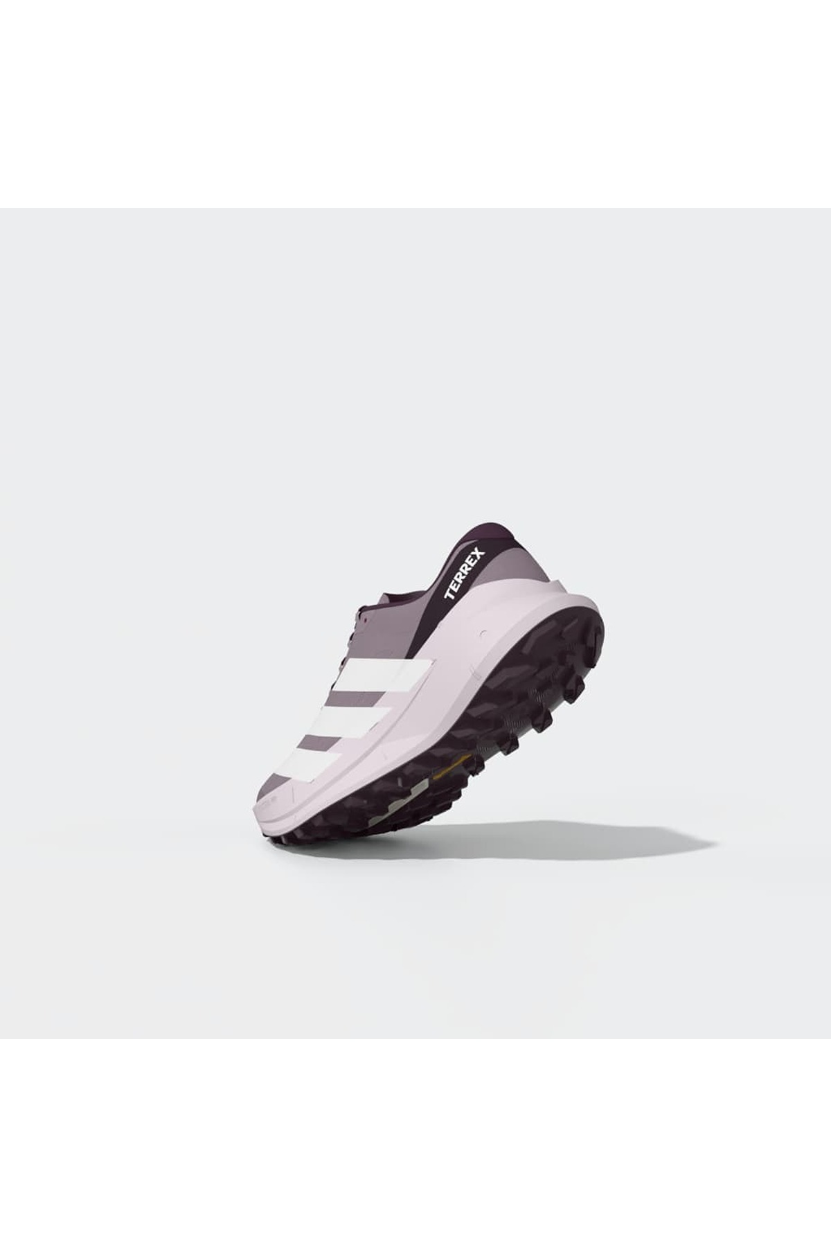 adidas Kadın Koşu Ayakkabısı TERREX AGRAVIC SL W KH8803