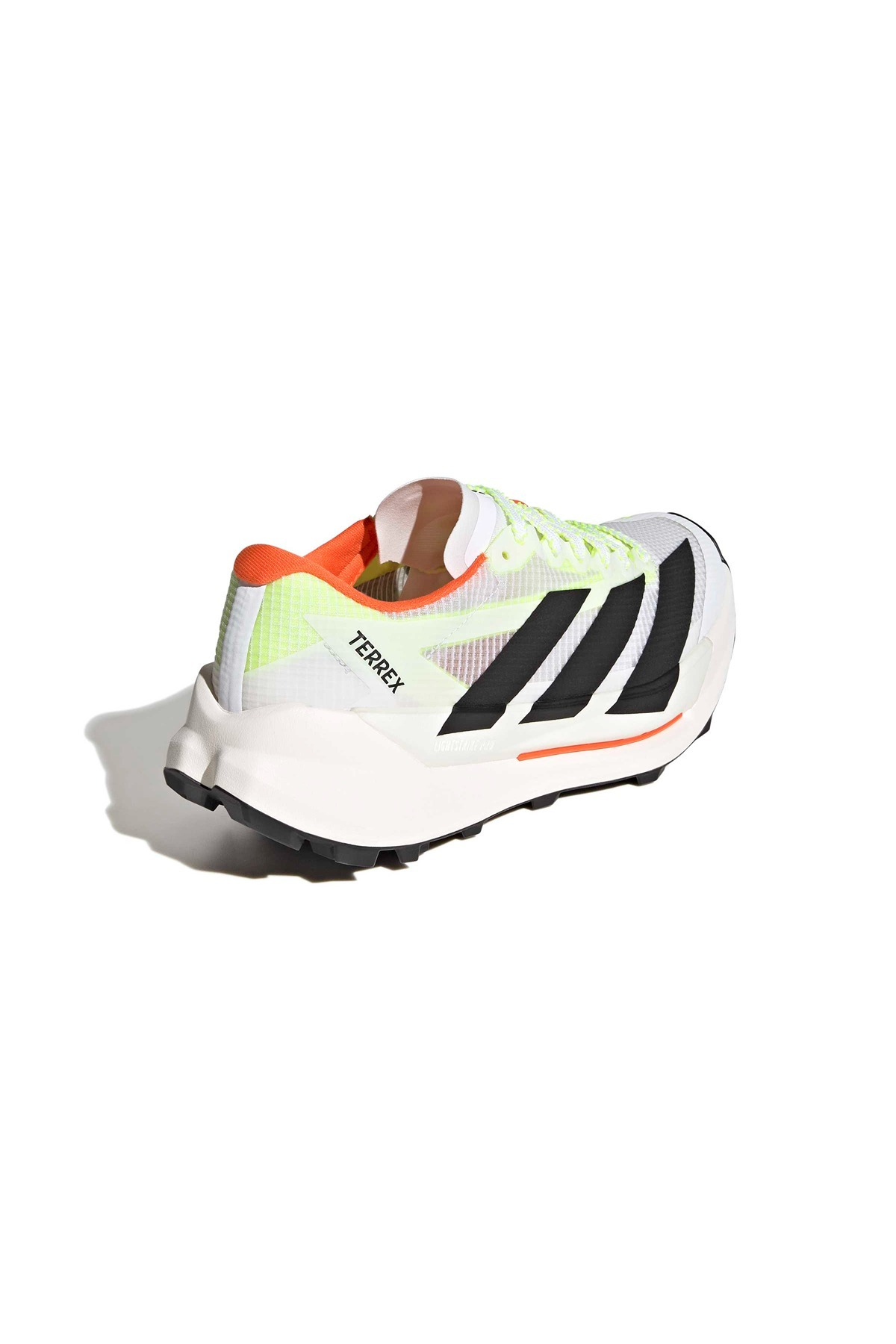 adidas Kadın Koşu Ayakkabısı TERREX AGRAVIC TT W HP7013