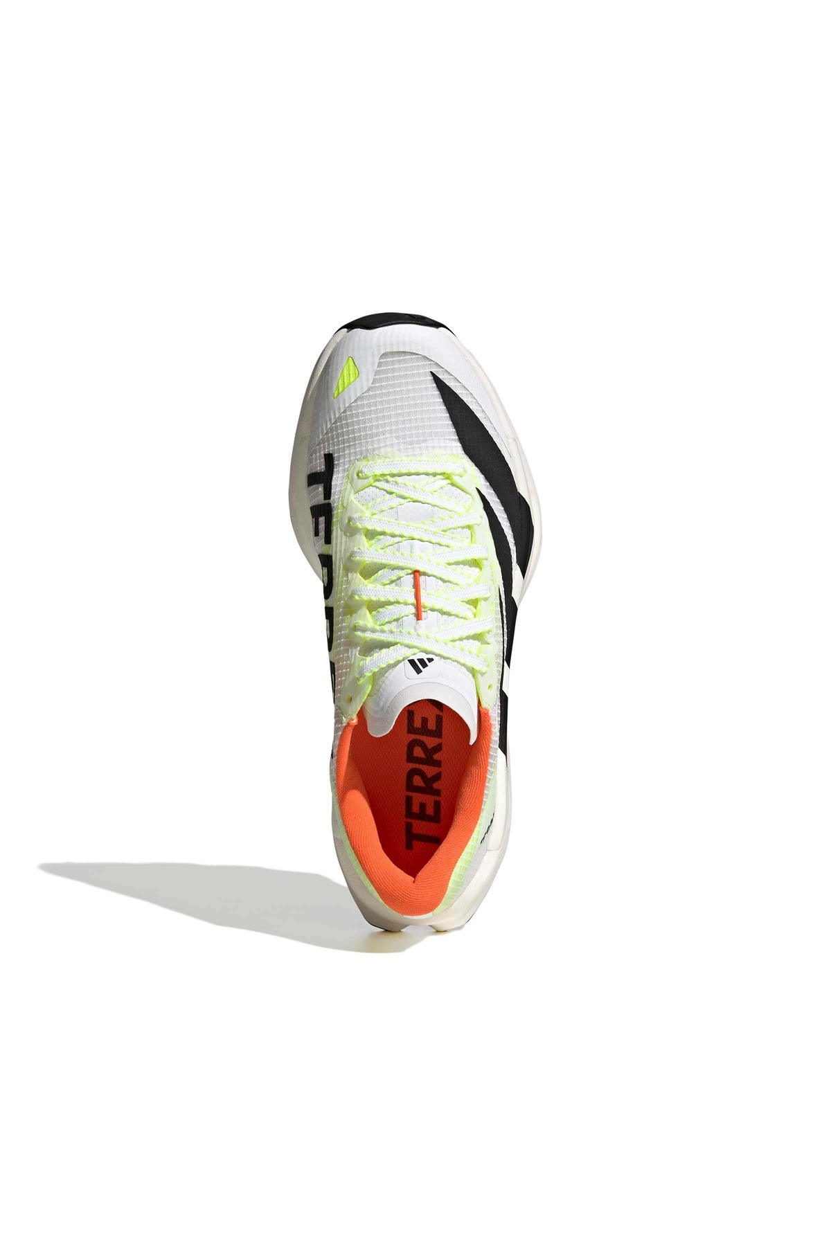 adidas Kadın Koşu Ayakkabısı TERREX AGRAVIC TT W HP7013
