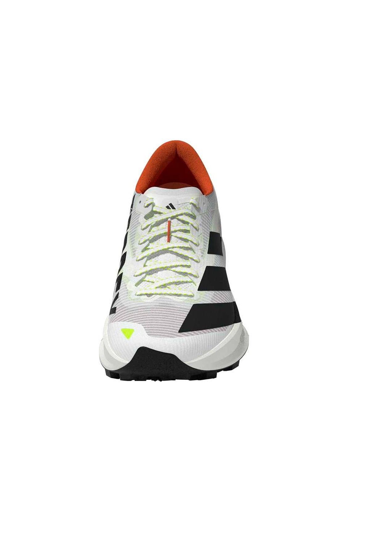 adidas Kadın Koşu Ayakkabısı TERREX AGRAVIC TT W HP7013