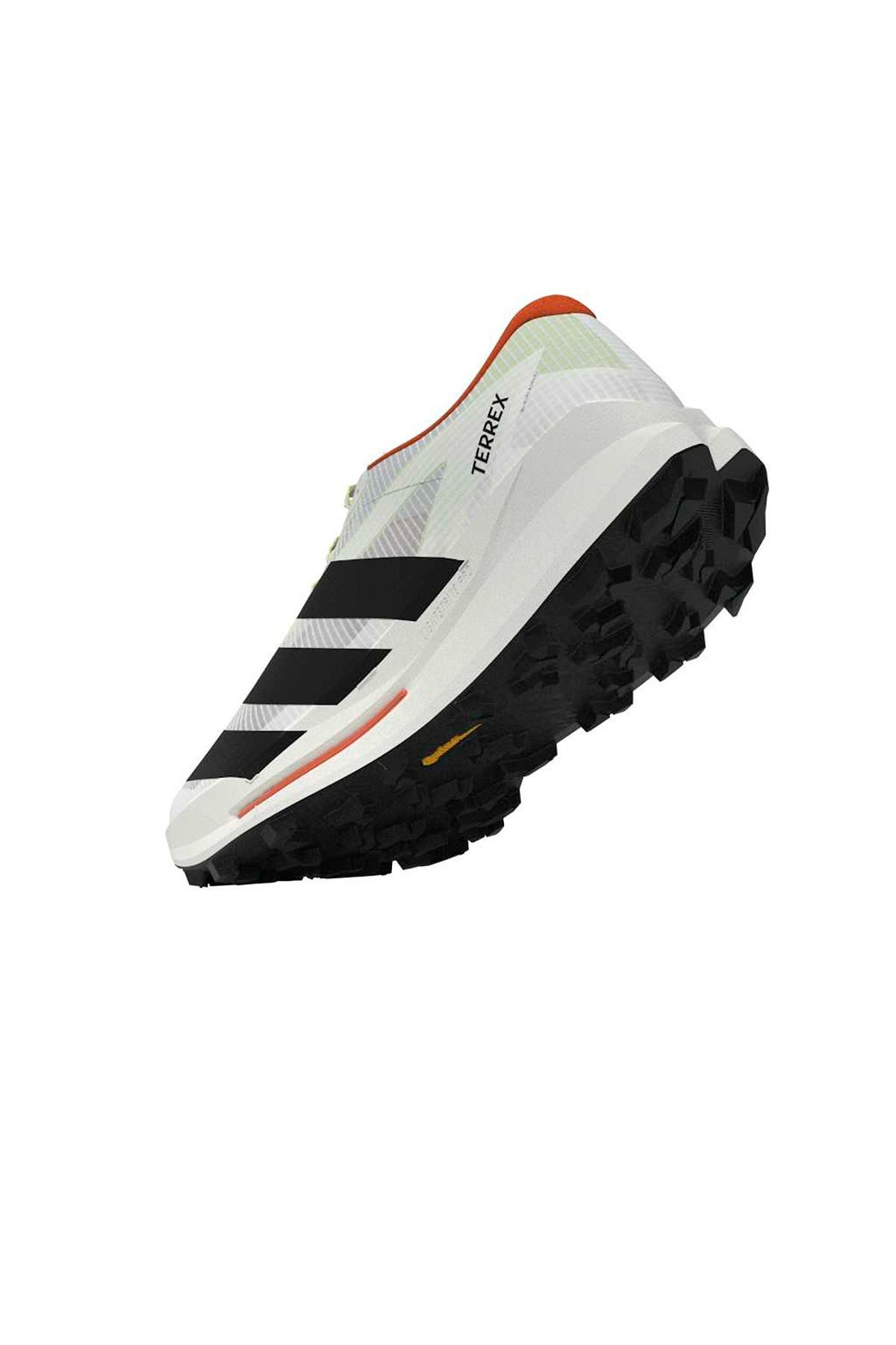 adidas Kadın Koşu Ayakkabısı TERREX AGRAVIC TT W HP7013