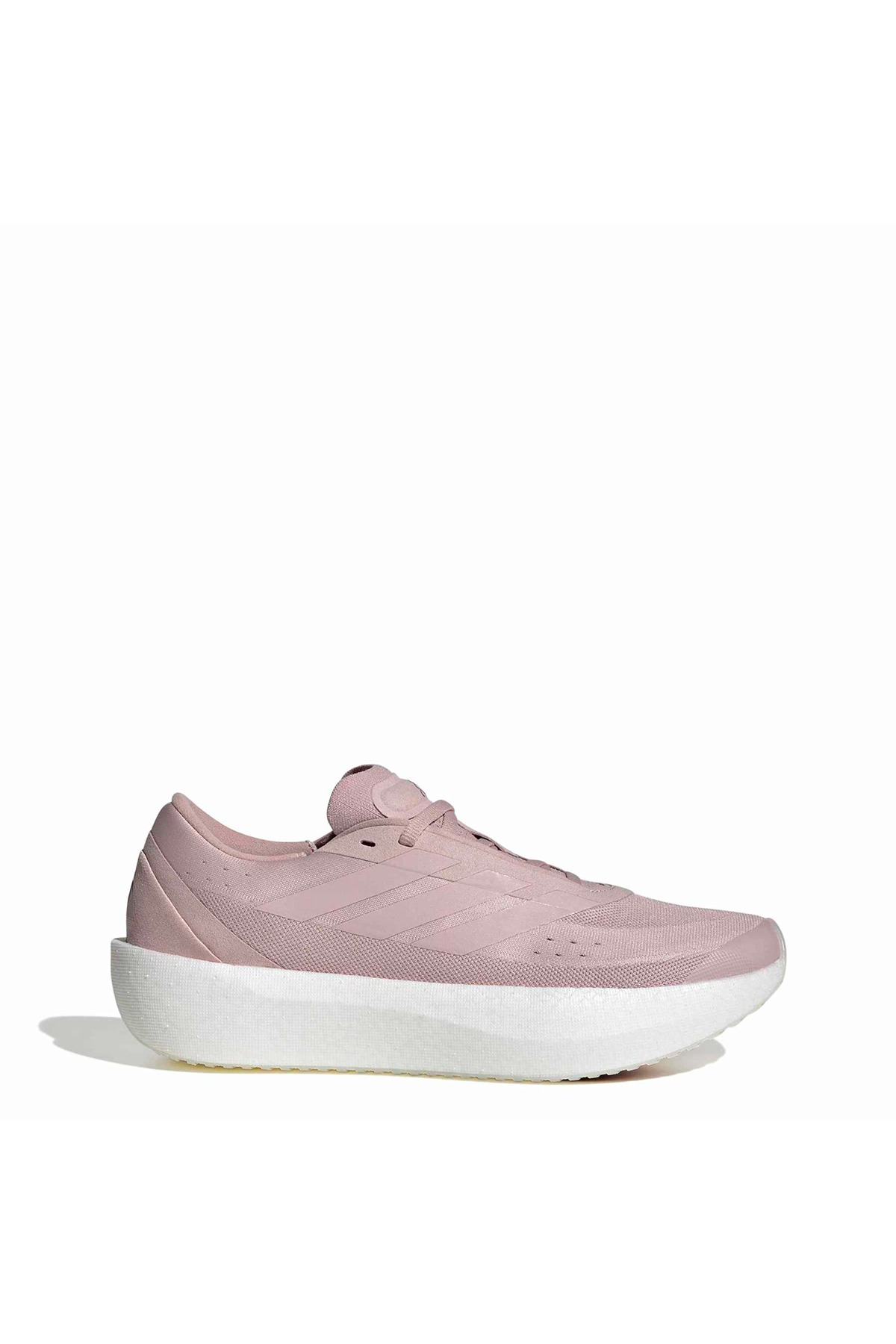 adidas Kadın Koşu Ayakkabısı ZENBOOST W KK2099
