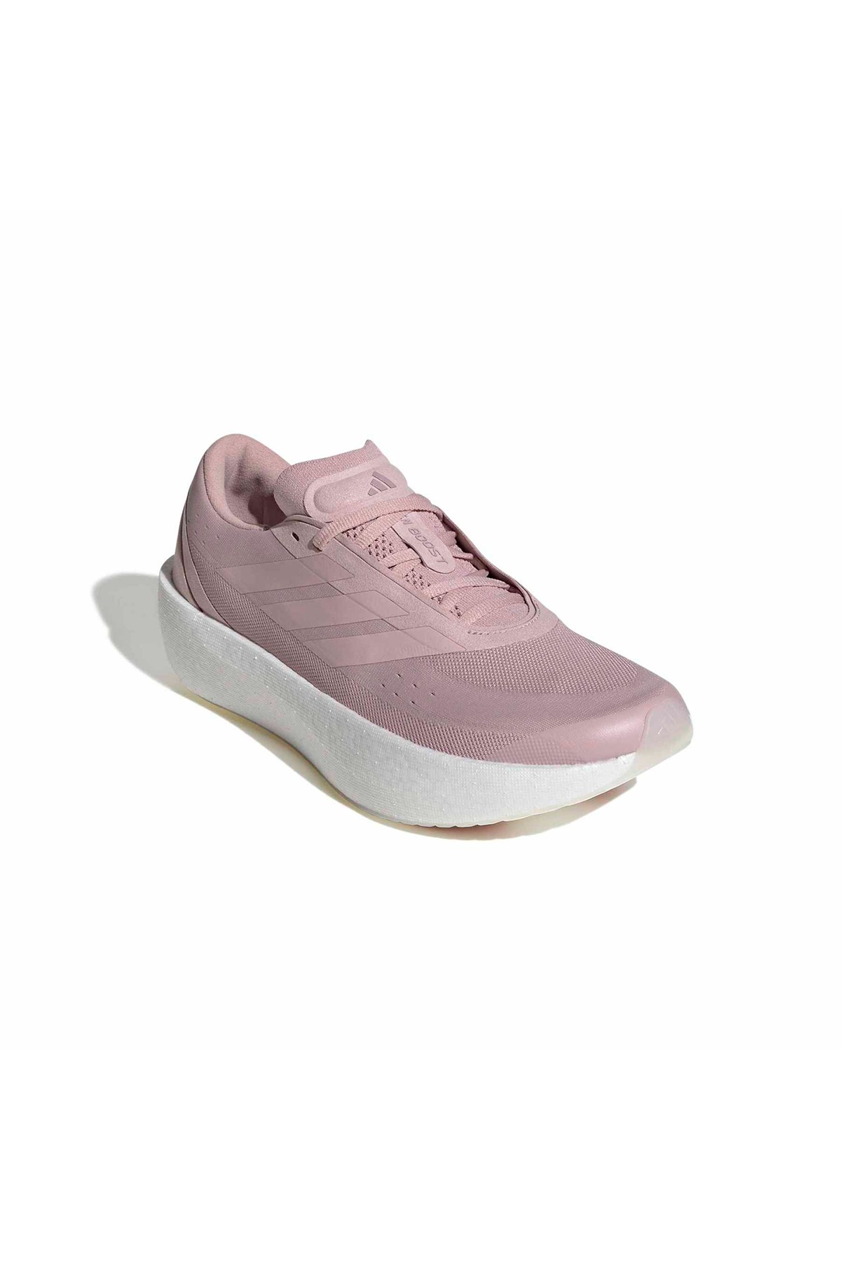 adidas Kadın Koşu Ayakkabısı ZENBOOST W KK2099