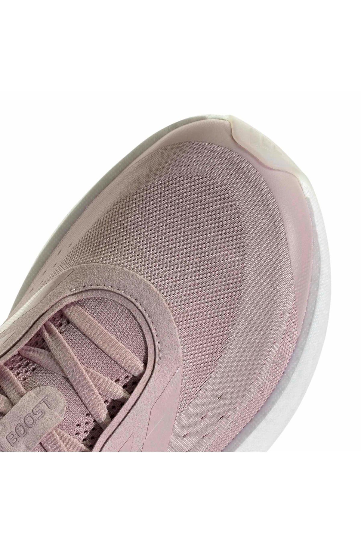 adidas Kadın Koşu Ayakkabısı ZENBOOST W KK2099