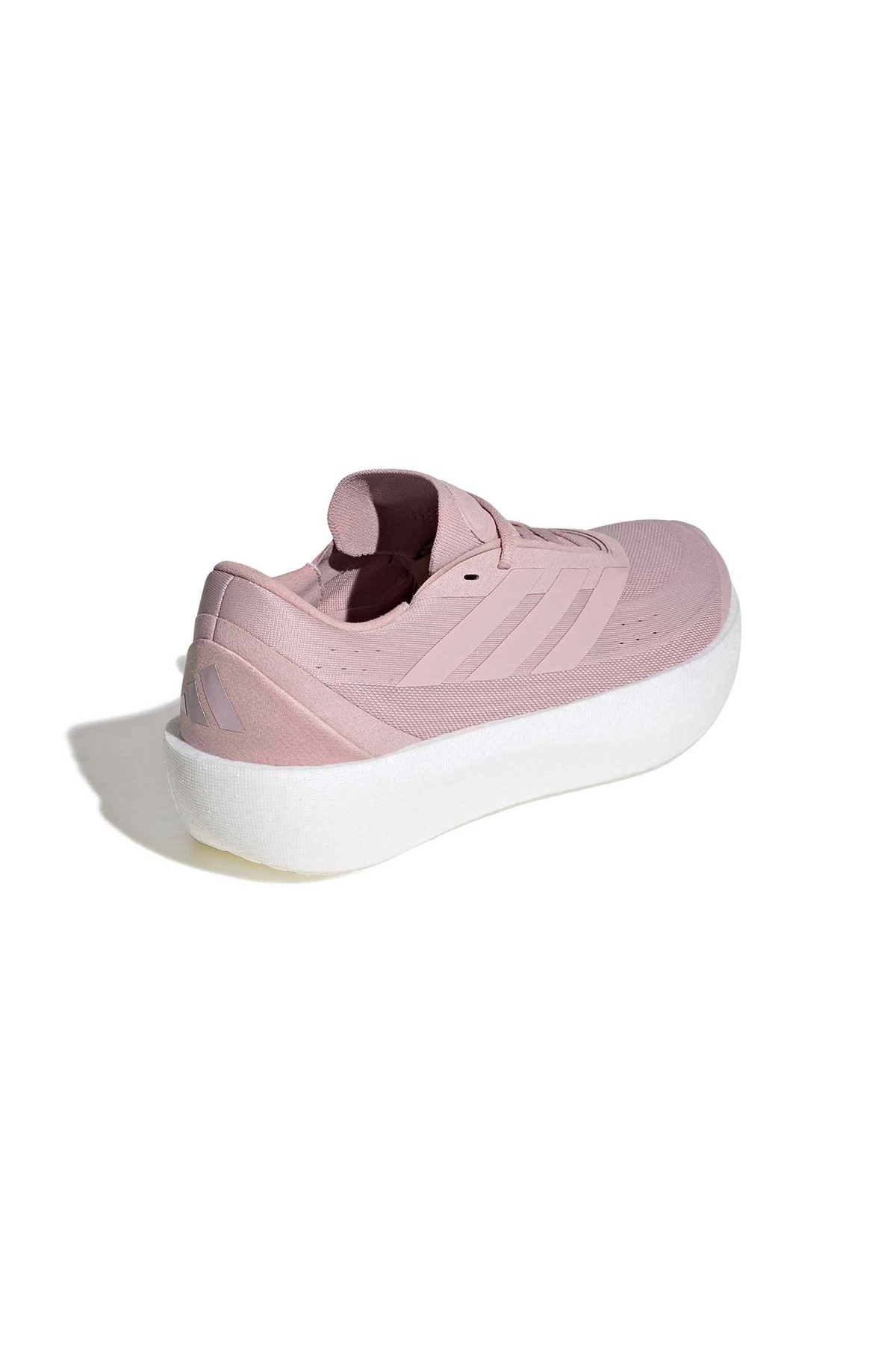 adidas Kadın Koşu Ayakkabısı ZENBOOST W KK2099