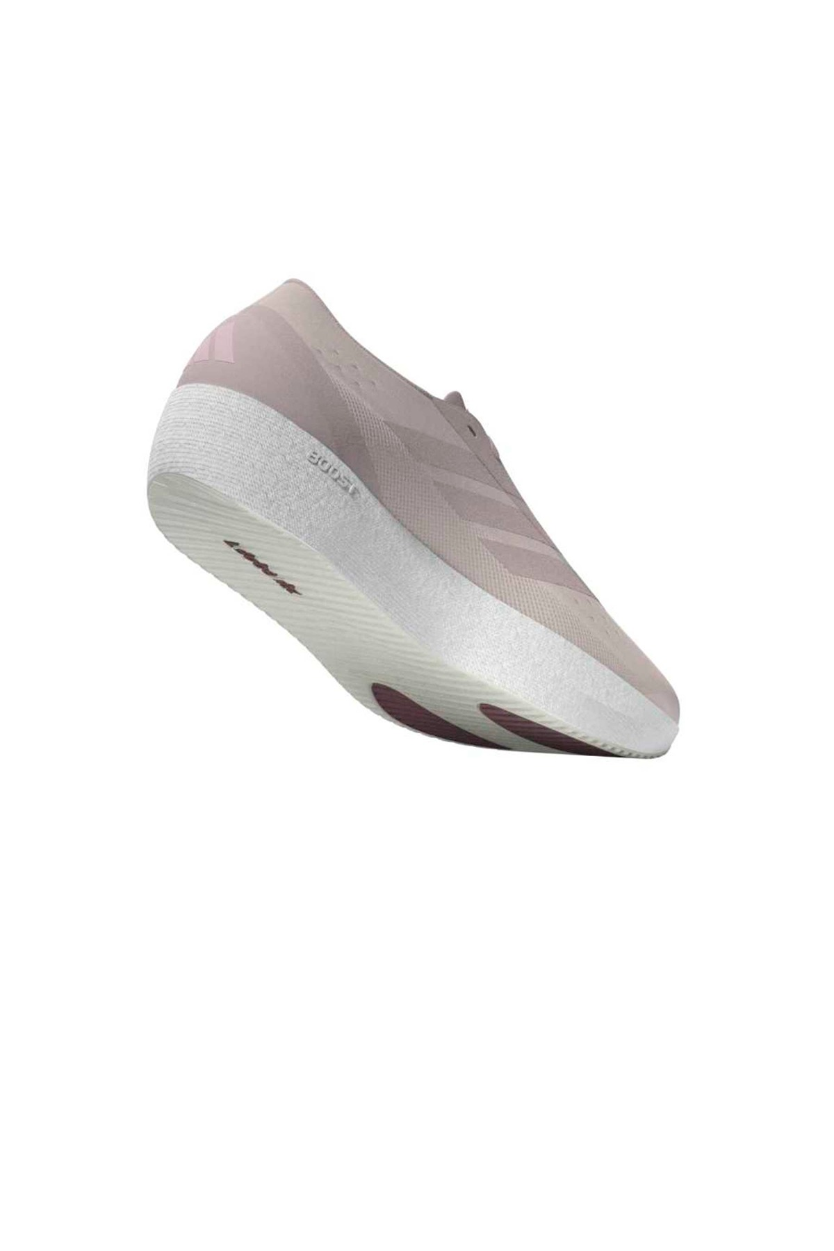 adidas Kadın Koşu Ayakkabısı ZENBOOST W KK2099