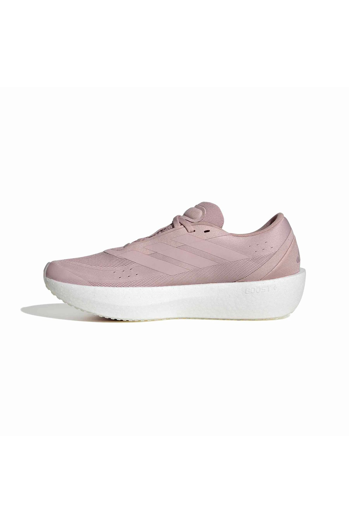 adidas Kadın Koşu Ayakkabısı ZENBOOST W KK2099