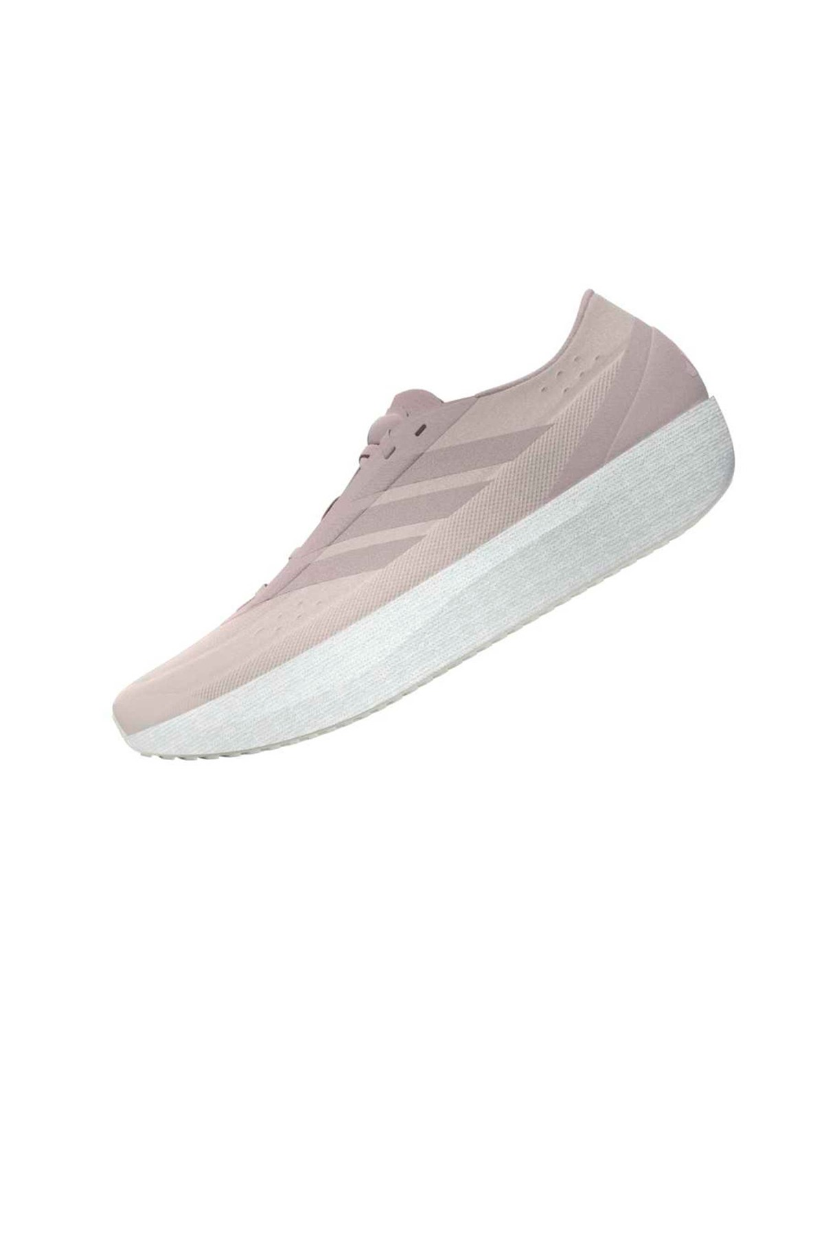 adidas Kadın Koşu Ayakkabısı ZENBOOST W KK2099