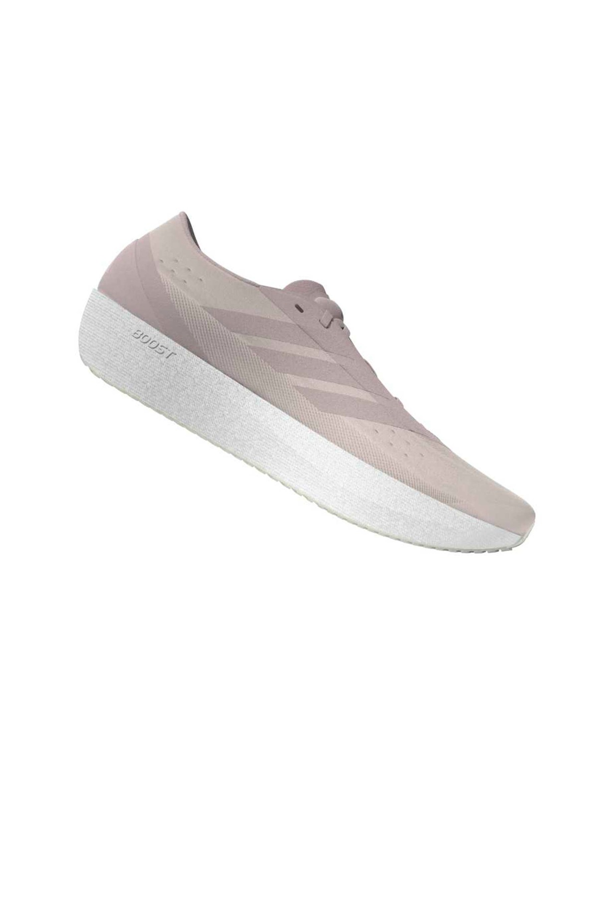 adidas Kadın Koşu Ayakkabısı ZENBOOST W KK2099