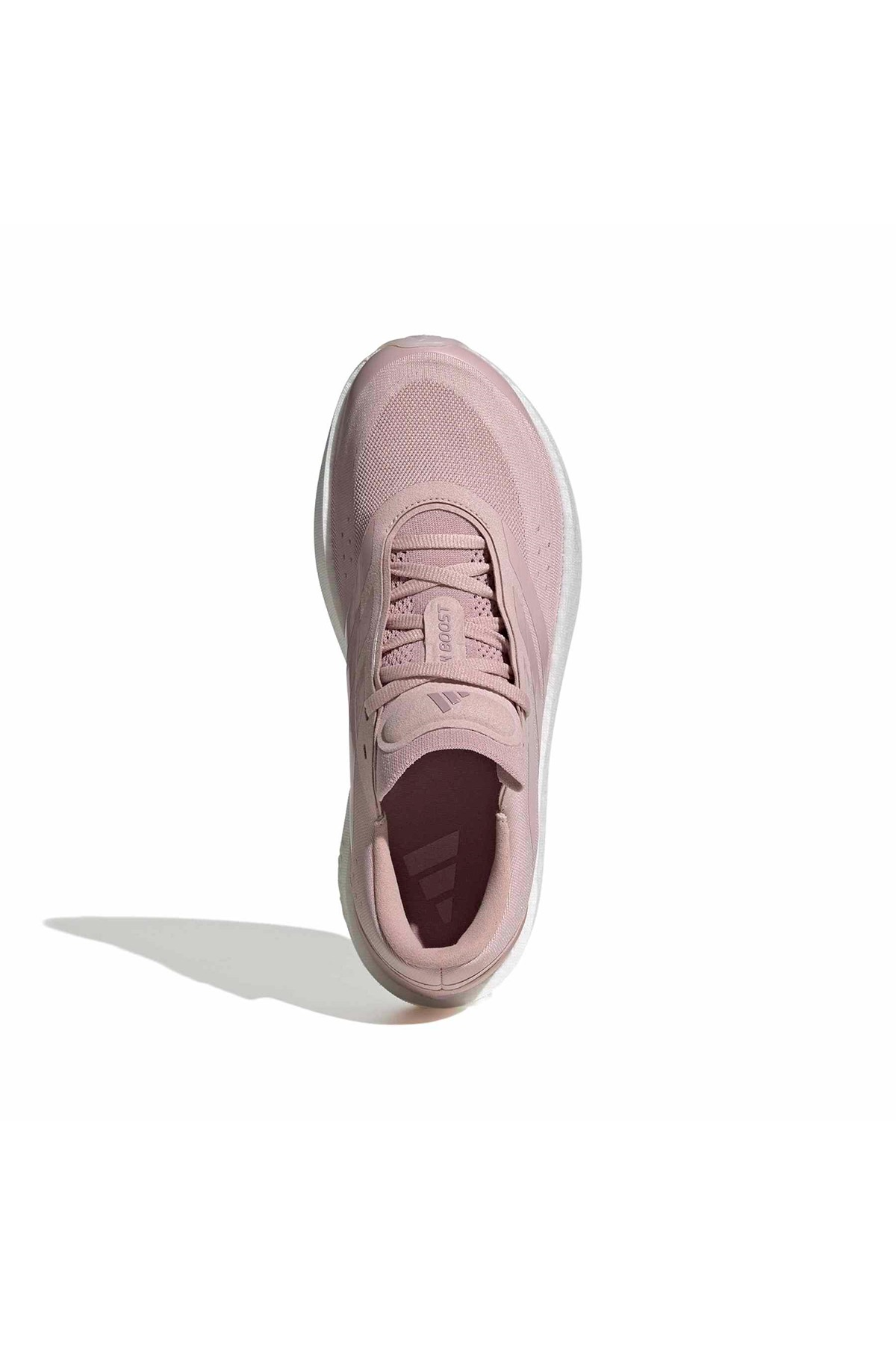 adidas Kadın Koşu Ayakkabısı ZENBOOST W KK2099