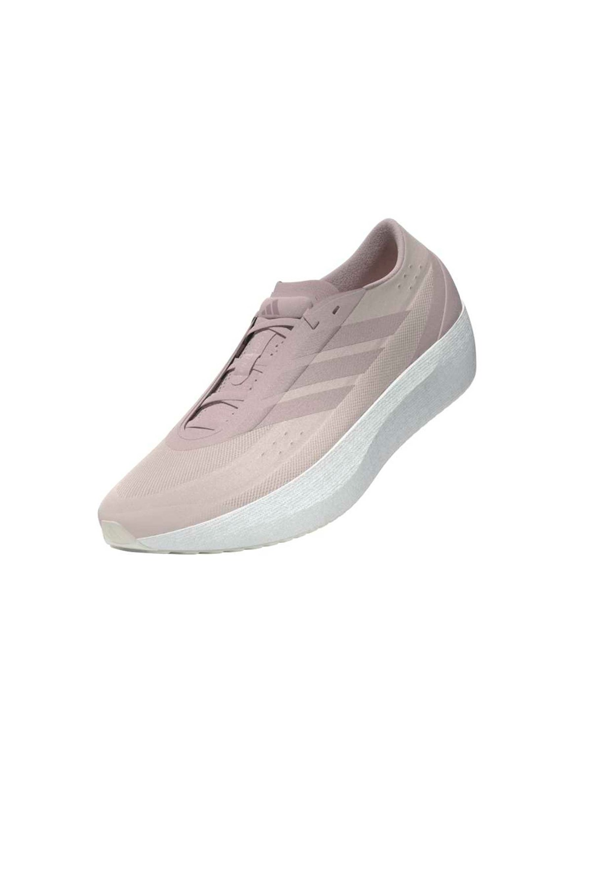 adidas Kadın Koşu Ayakkabısı ZENBOOST W KK2099