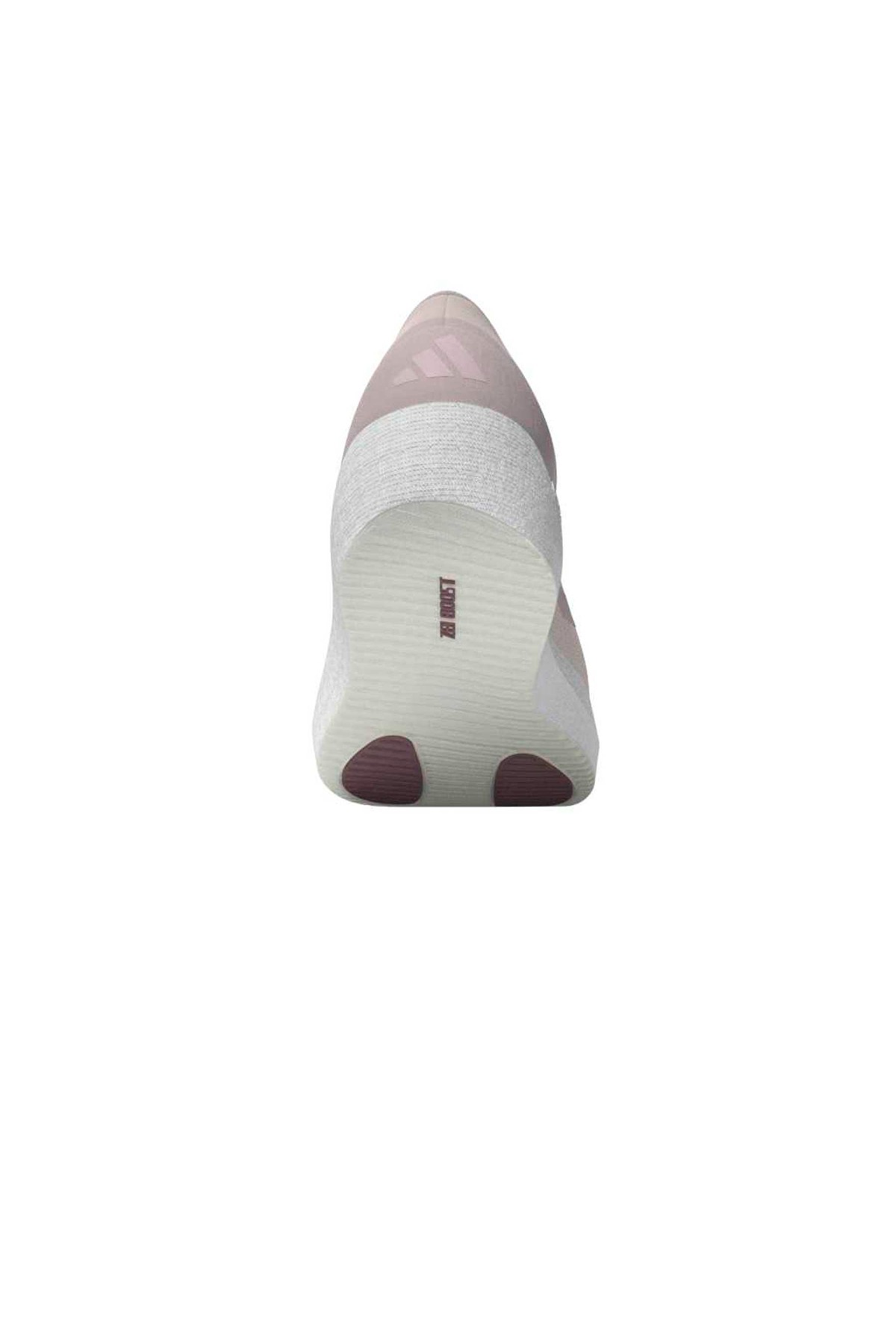 adidas Kadın Koşu Ayakkabısı ZENBOOST W KK2099