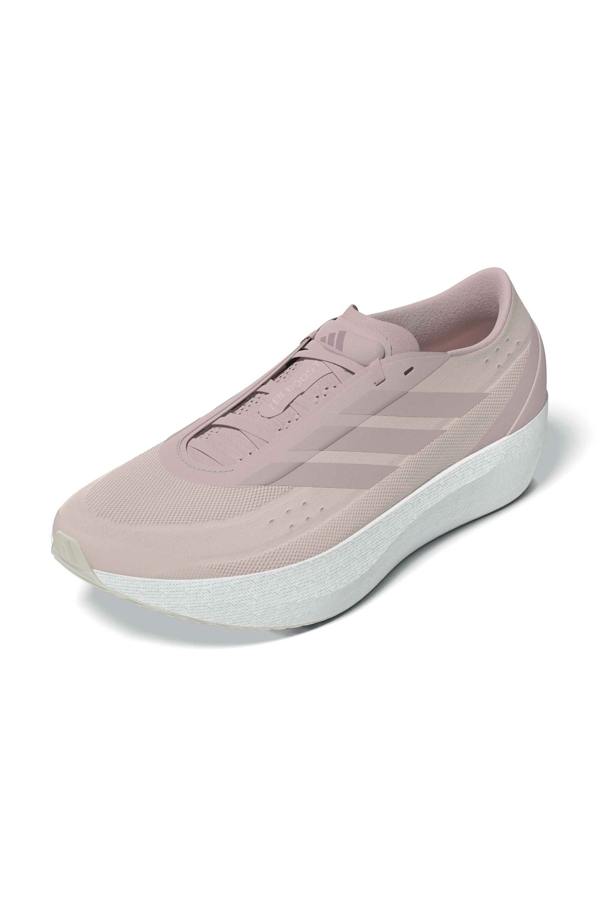 adidas Kadın Koşu Ayakkabısı ZENBOOST W KK2099
