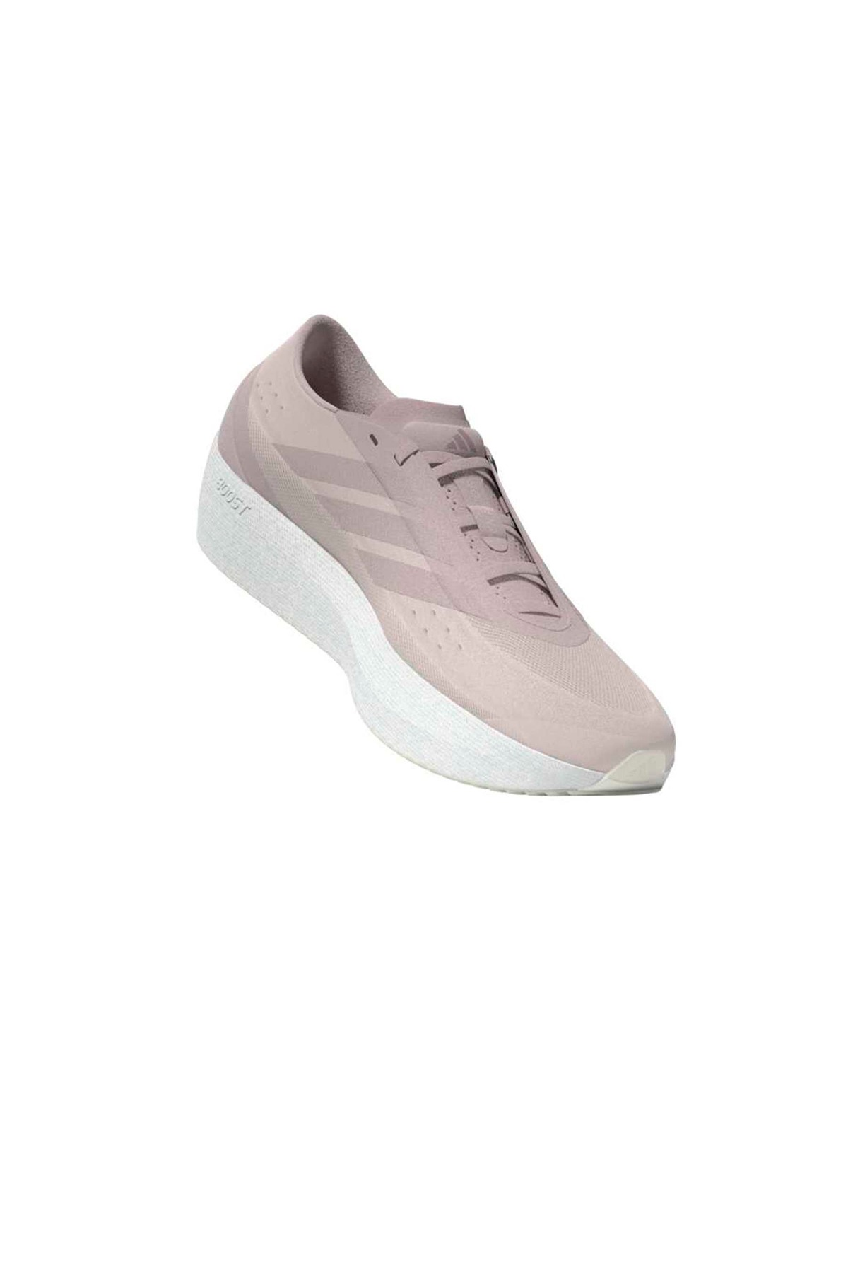 adidas Kadın Koşu Ayakkabısı ZENBOOST W KK2099