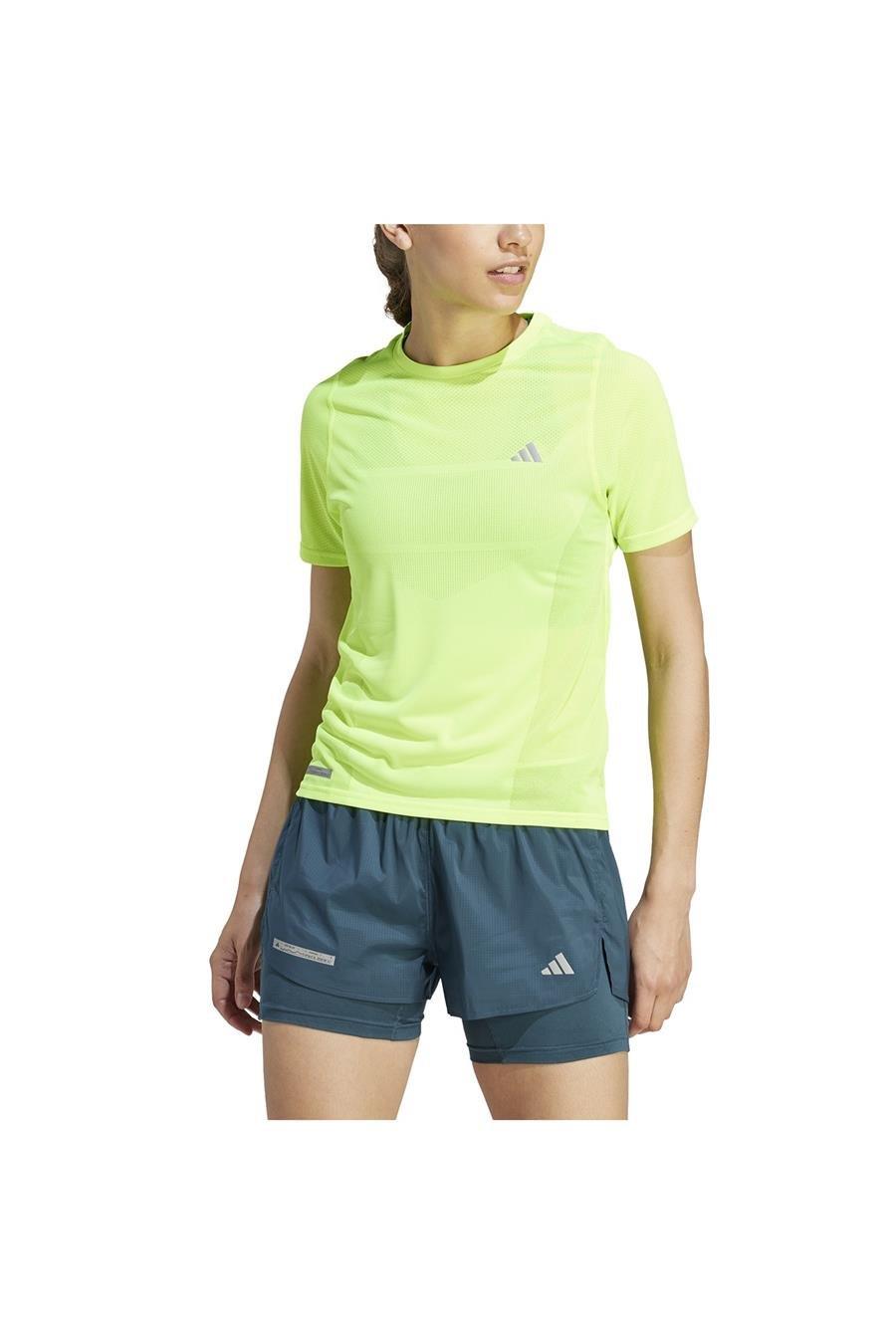 adidas-kadin-kosu-yuruyus-t-shirt-ulti-422126.jpg