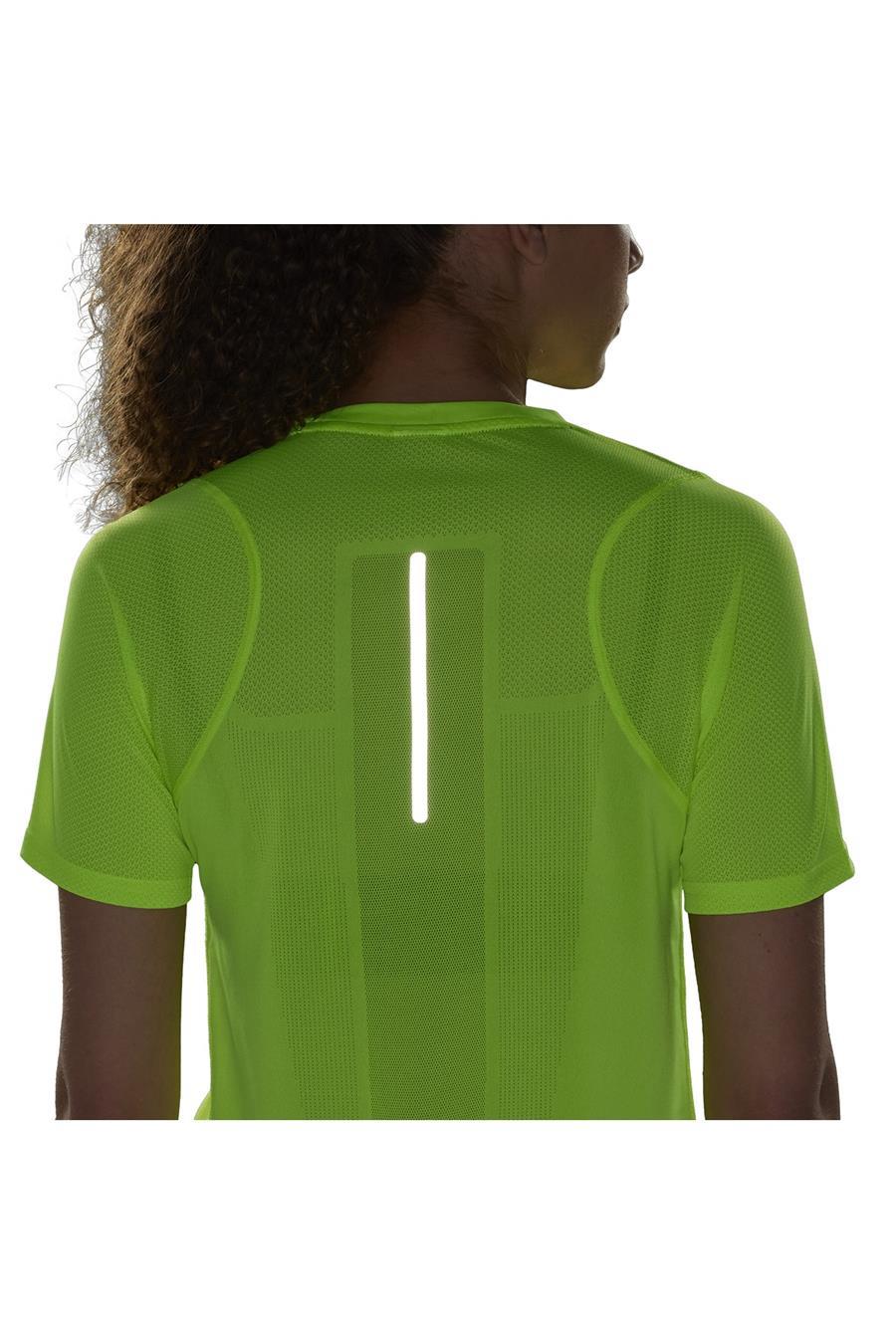 adidas-kadin-kosu-yuruyus-t-shirt-ulti-47be7b.jpg