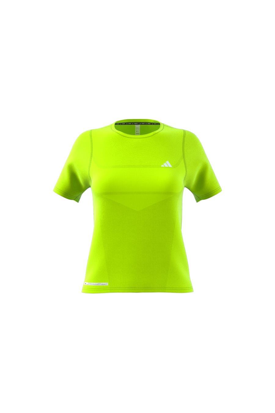 adidas-kadin-kosu-yuruyus-t-shirt-ulti-8-4601.jpg