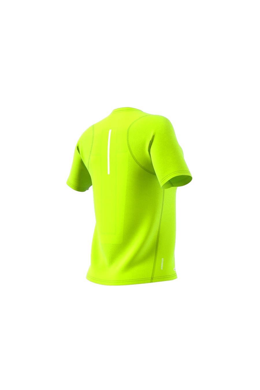 adidas-kadin-kosu-yuruyus-t-shirt-ulti-8d-a5c.jpg