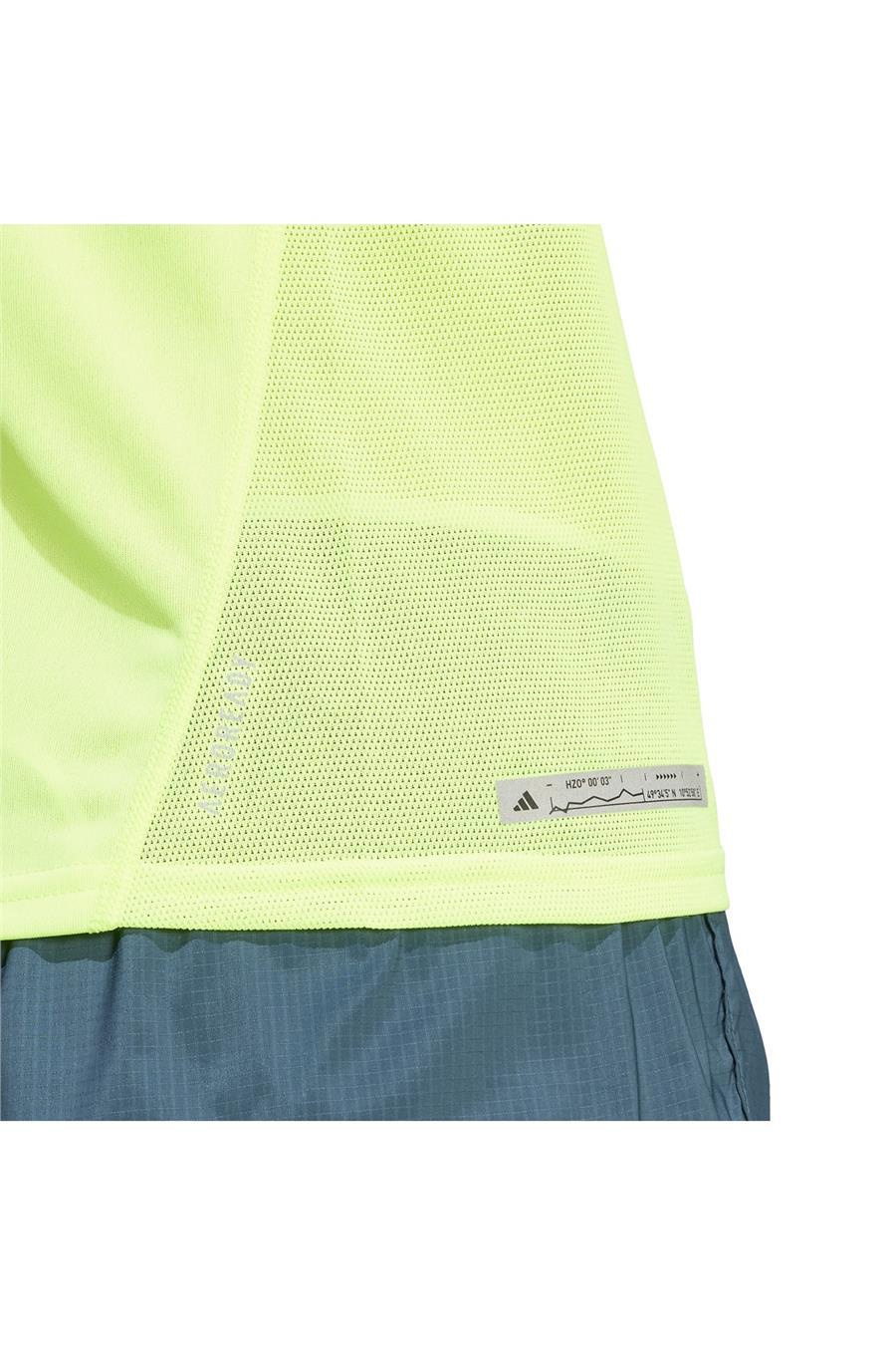 adidas-kadin-kosu-yuruyus-t-shirt-ulti-9-3104.jpg