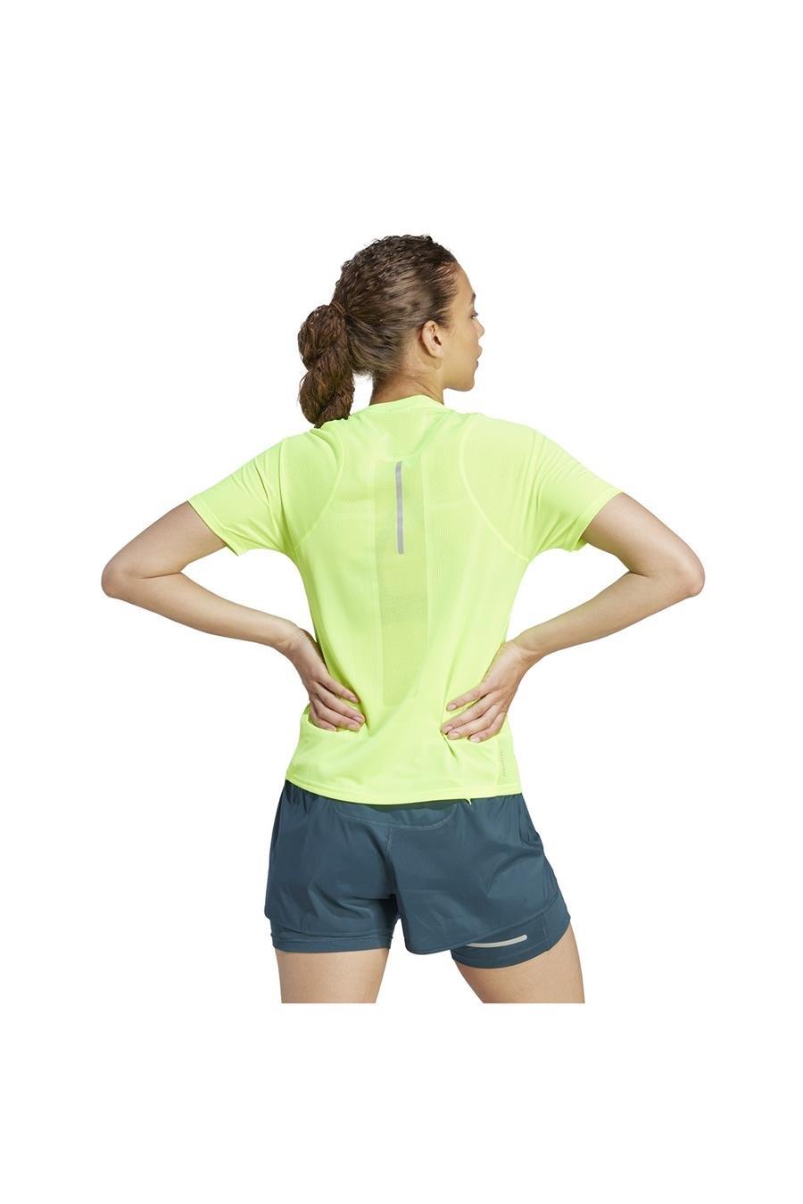 adidas-kadin-kosu-yuruyus-t-shirt-ulti-d304-4.jpg