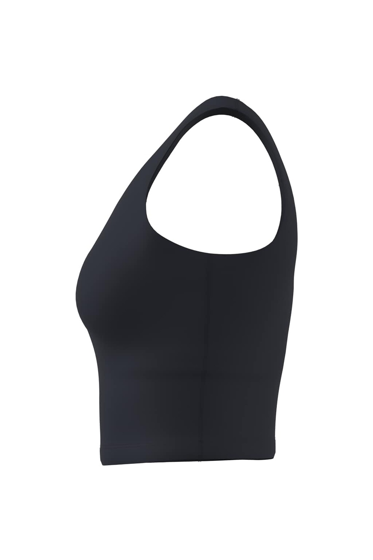 adidas  Kadın Mavi  Atlet W 3SS  TANK KV6611