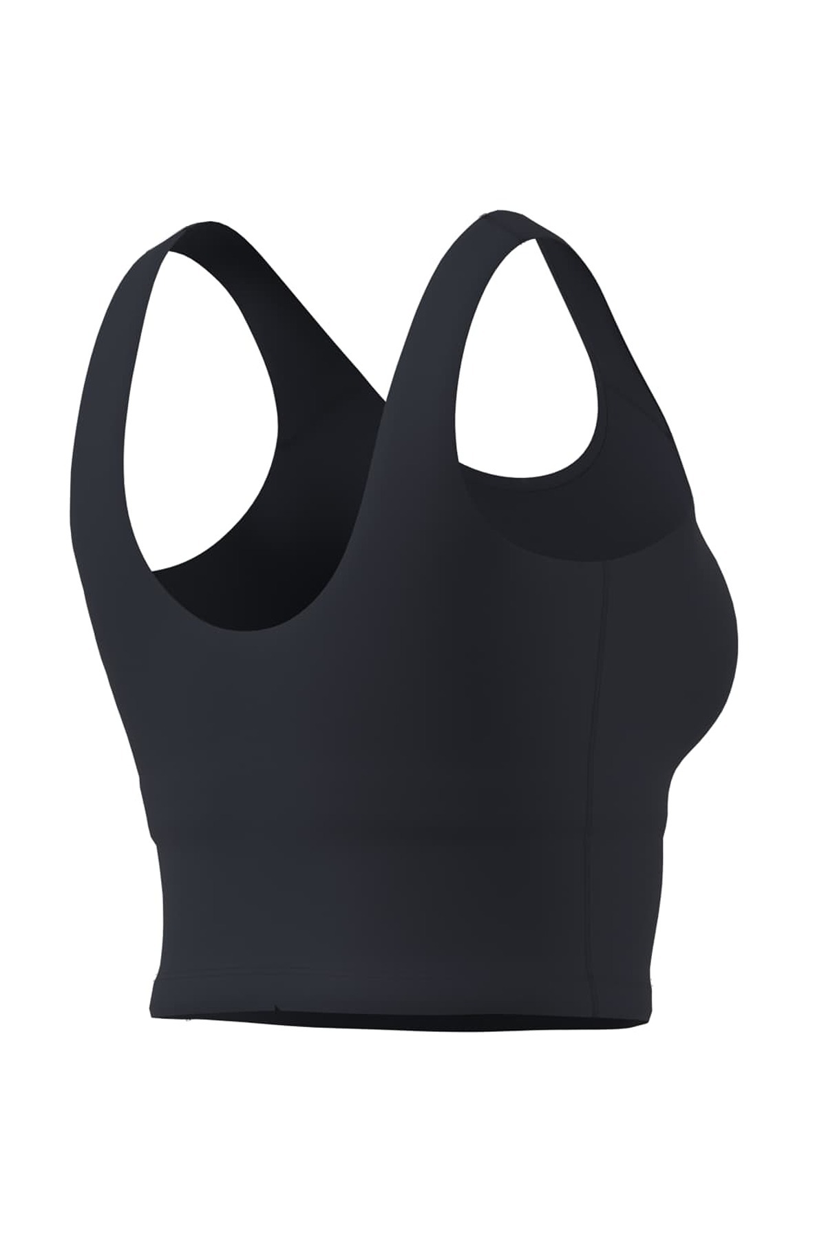 adidas  Kadın Mavi  Atlet W 3SS  TANK KV6611