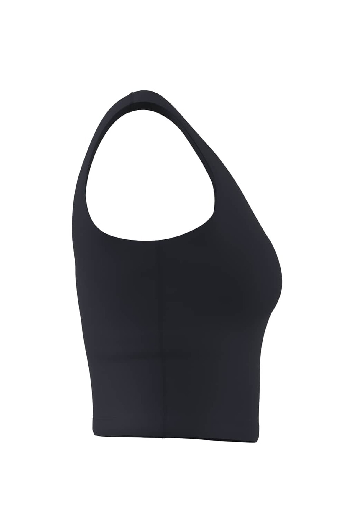 adidas  Kadın Mavi  Atlet W 3SS  TANK KV6611