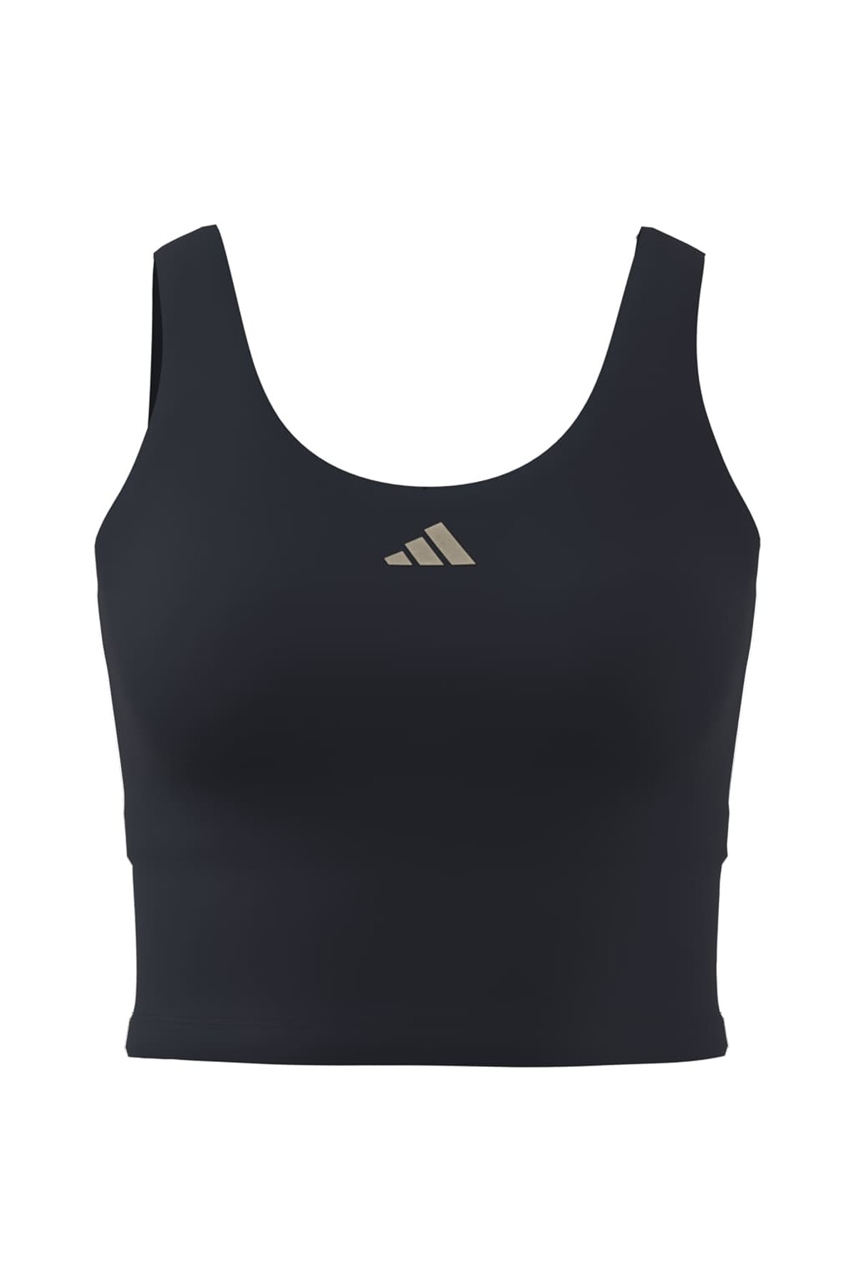 adidas  Kadın Mavi  Atlet W 3SS  TANK KV6611