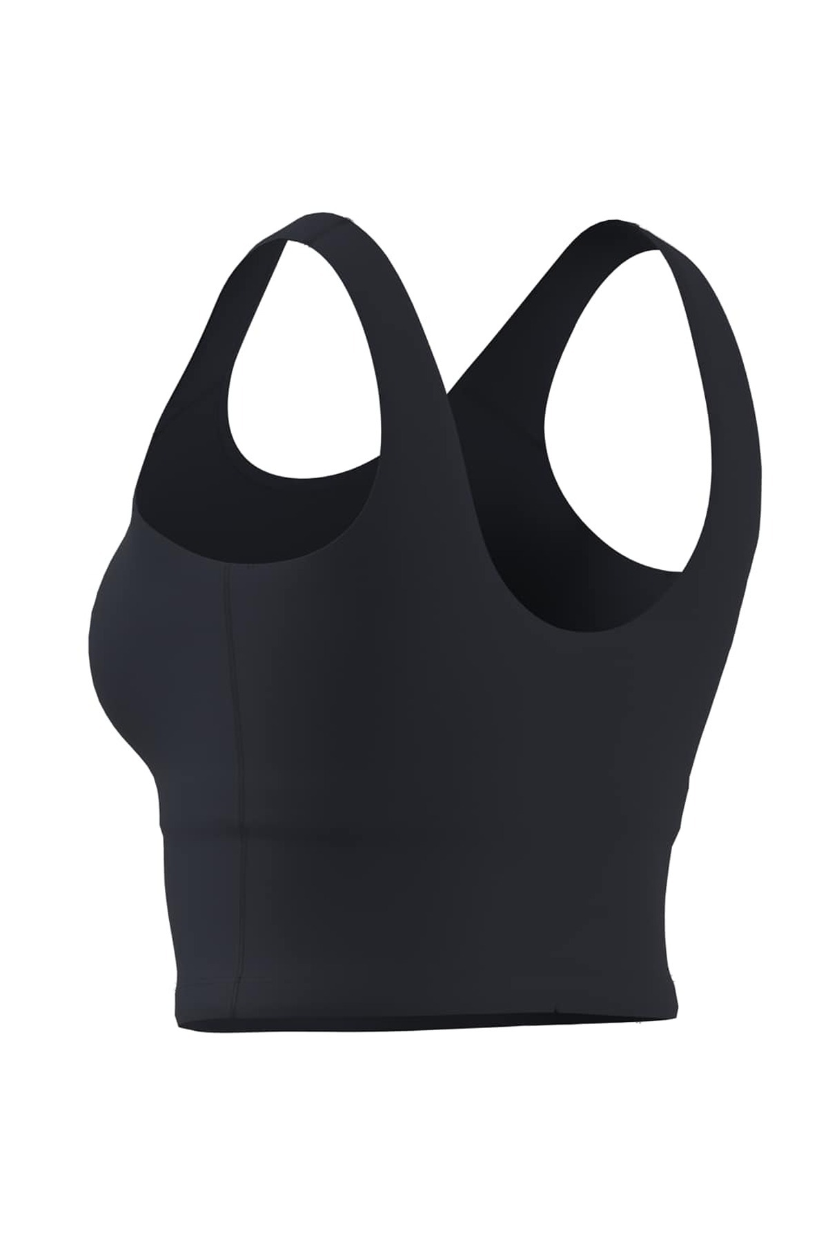 adidas  Kadın Mavi  Atlet W 3SS  TANK KV6611