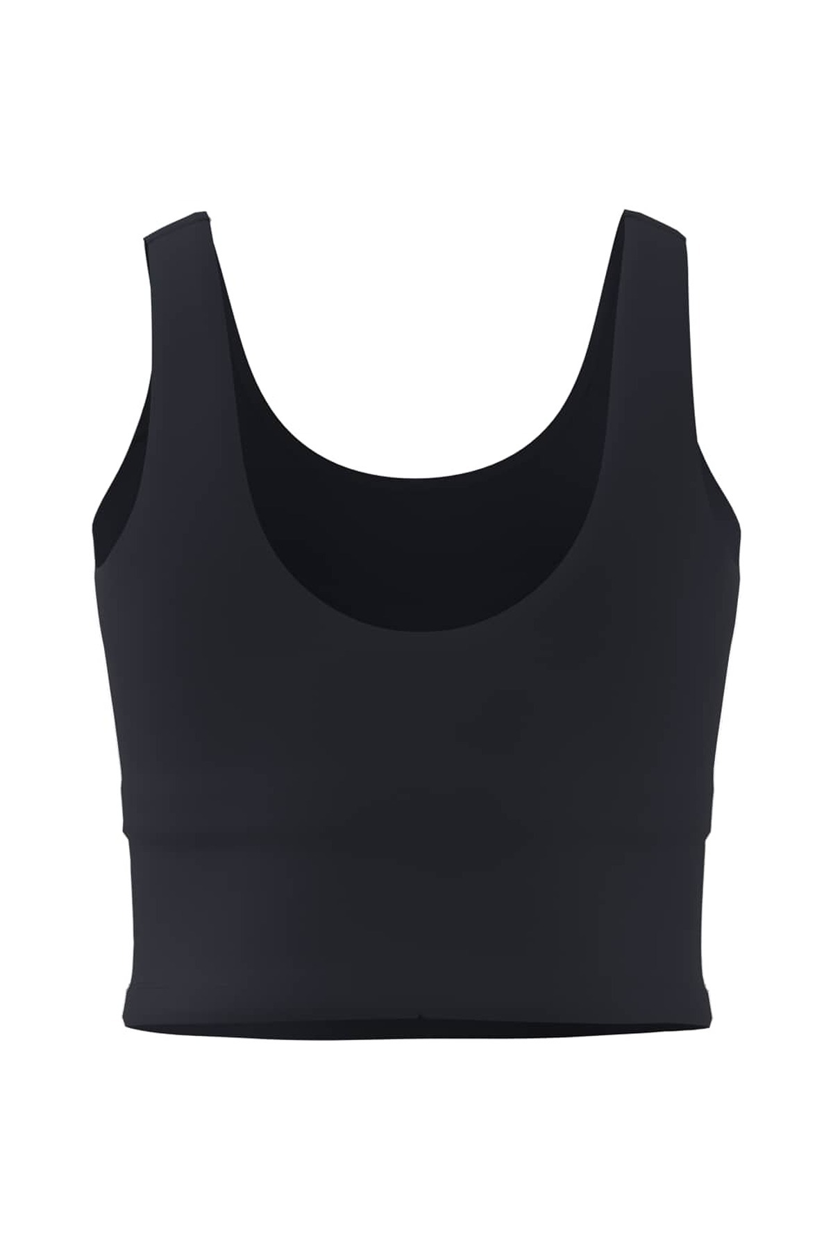 adidas  Kadın Mavi  Atlet W 3SS  TANK KV6611
