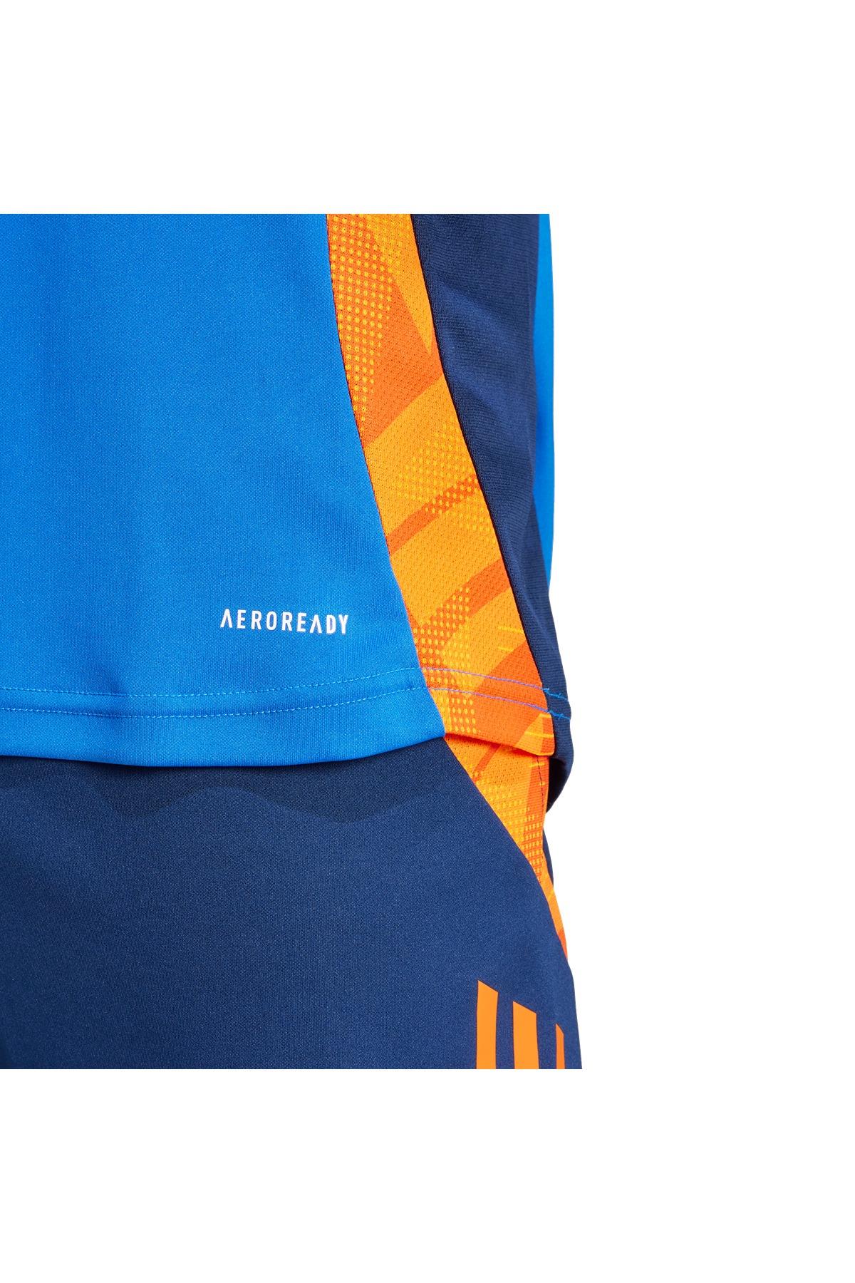 adidas Kadın  Mavi  Forma JUVE TR JSY JE4299
