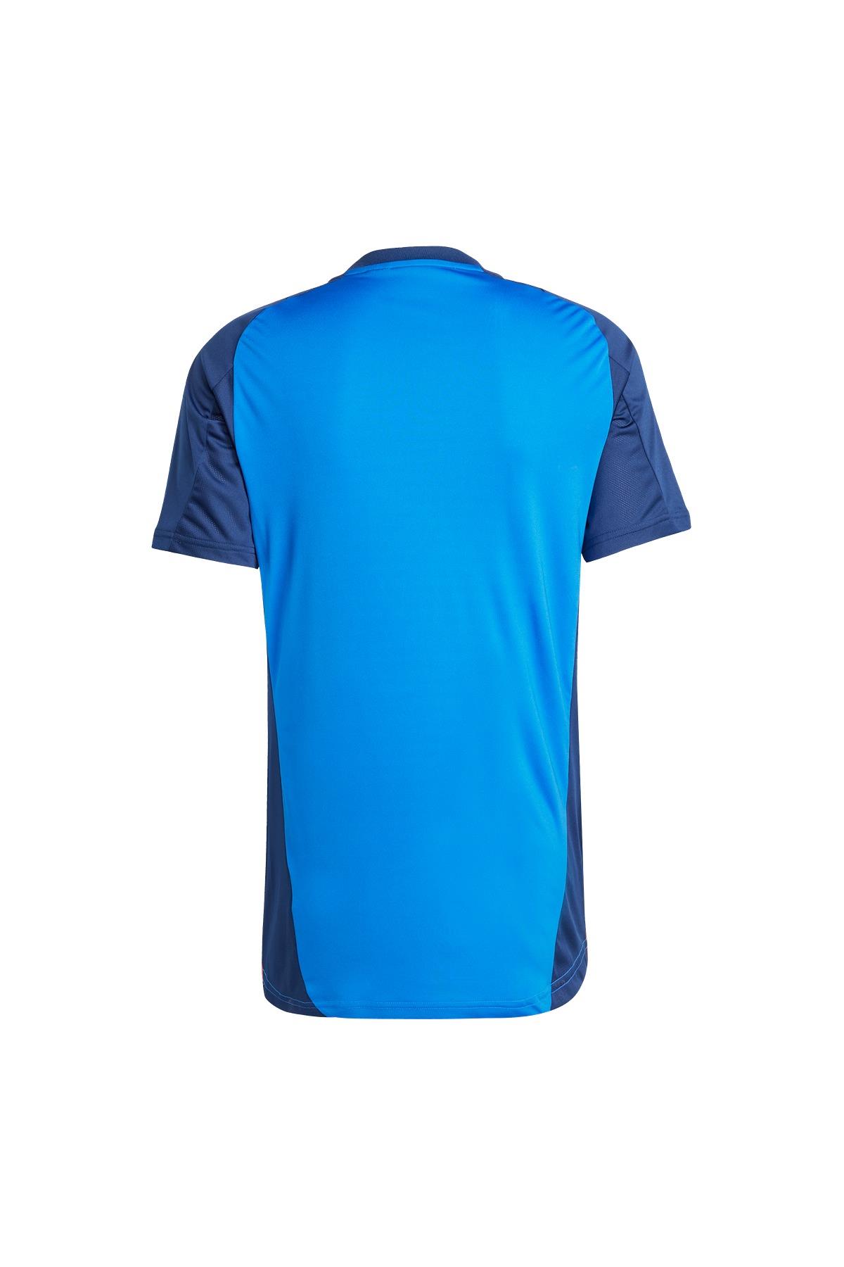 adidas Kadın  Mavi  Forma JUVE TR JSY JE4299