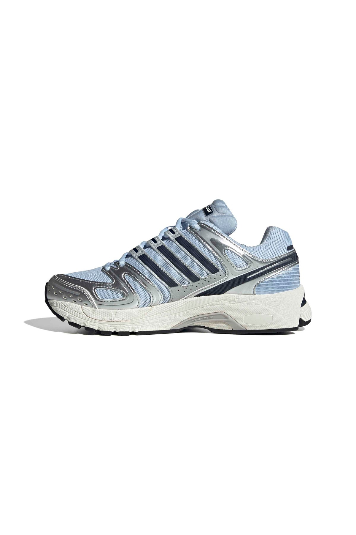 adidas Kadın  Mavi  Koşu Ayakkabısı ADISTAR CONTROL 5 W IH1806