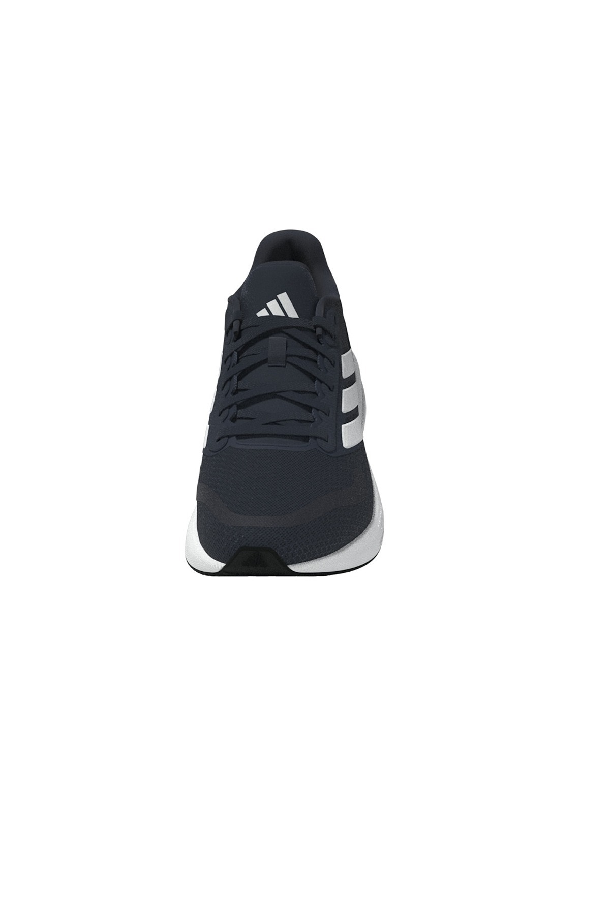 adidas Kadın  Mavi  Koşu Ayakkabısı RUNFALCON 5 W IE8829