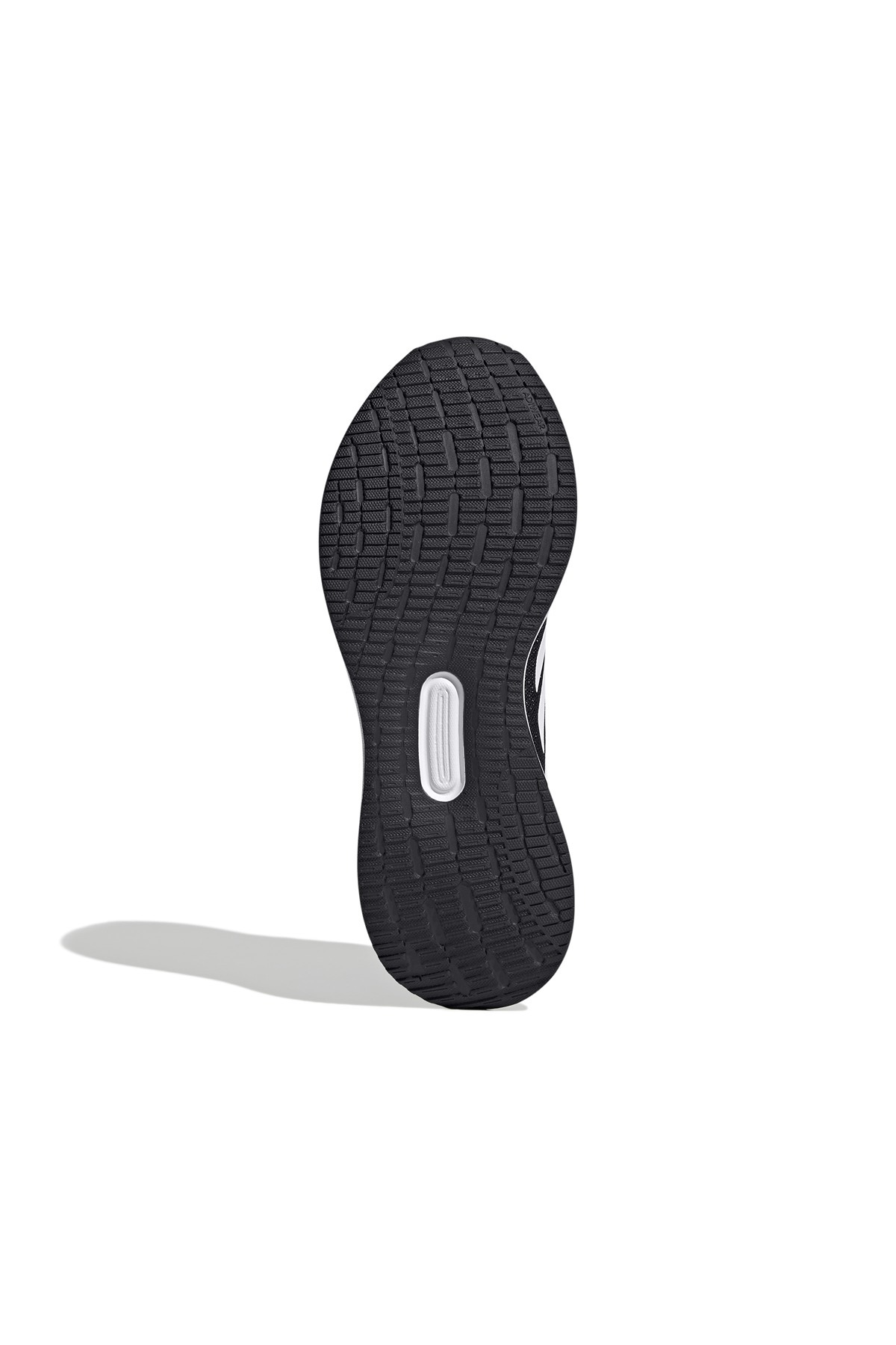 adidas Kadın  Mavi  Koşu Ayakkabısı RUNFALCON 5 W IE8829