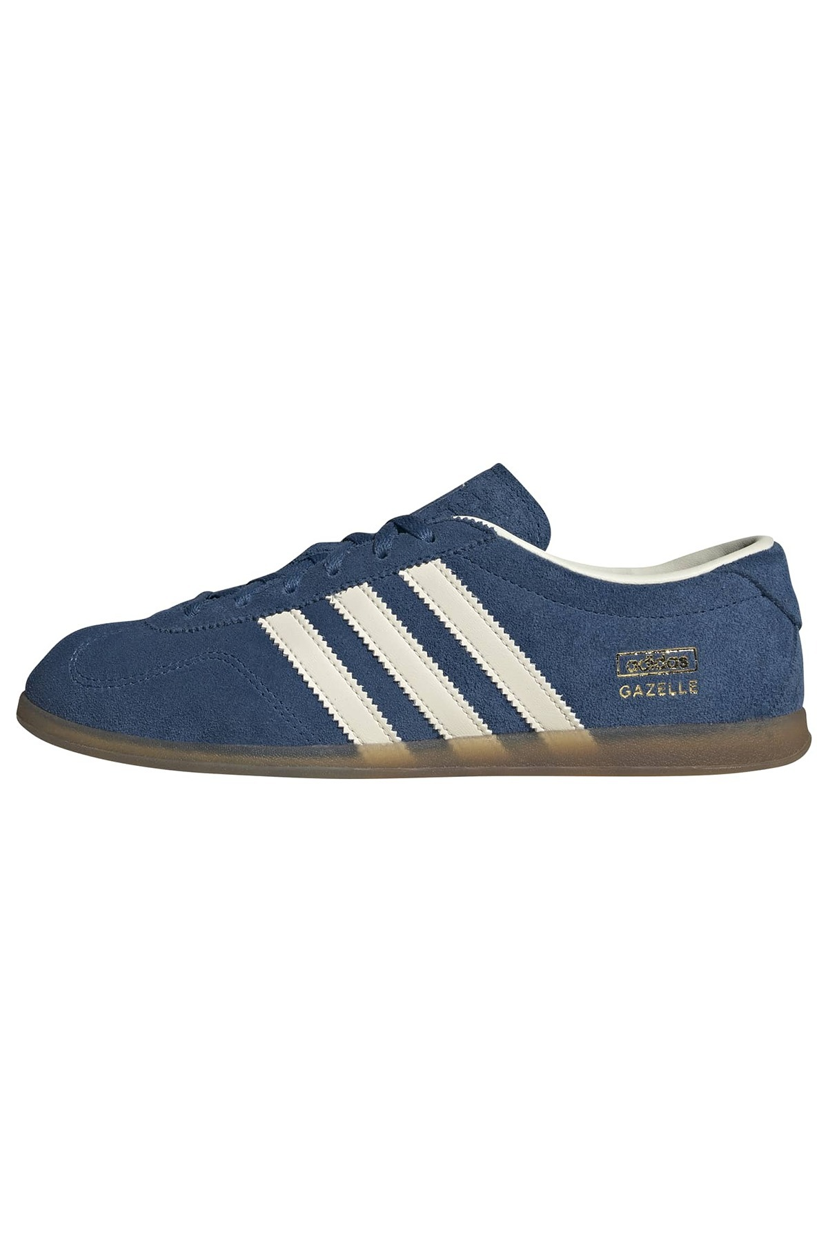 adidas Kadın  Mavi  Sneaker GAZELLE LO PRO W IH6941
