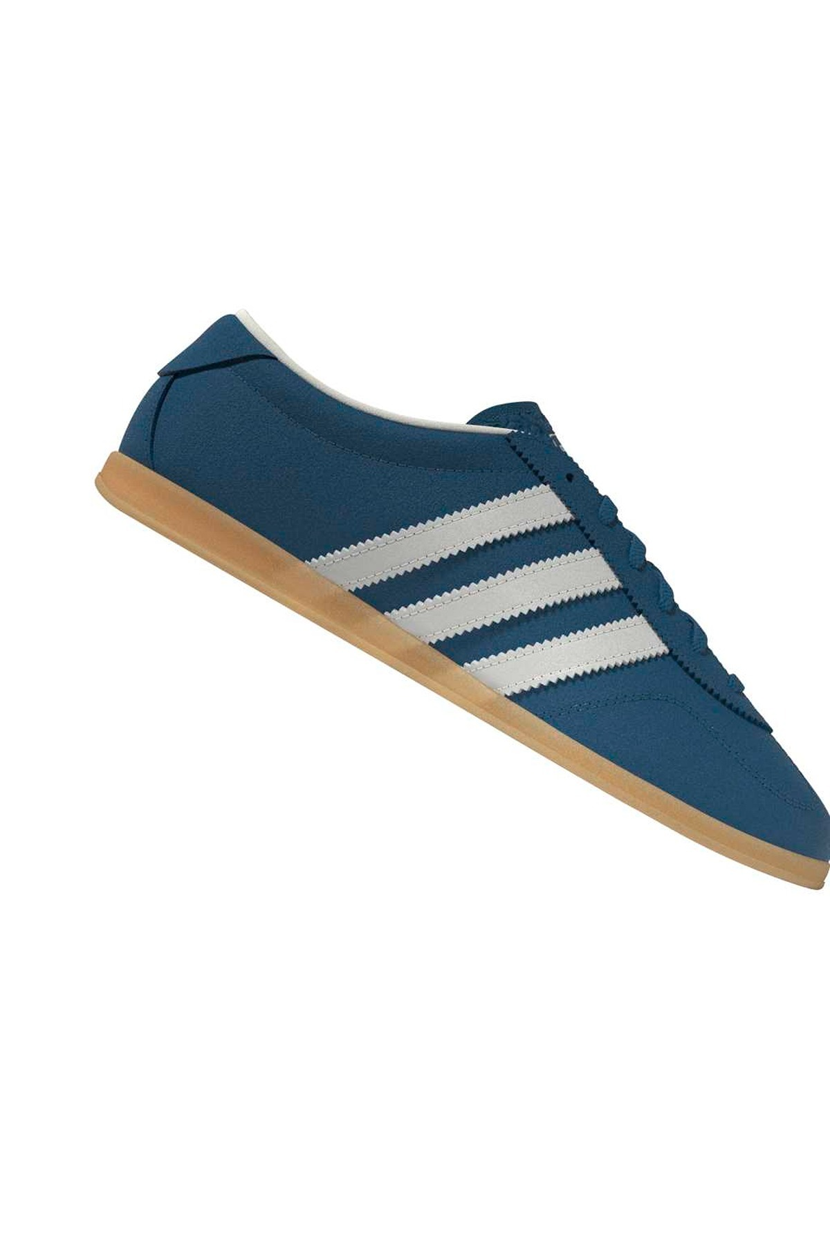 adidas Kadın  Mavi  Sneaker GAZELLE LO PRO W IH6941