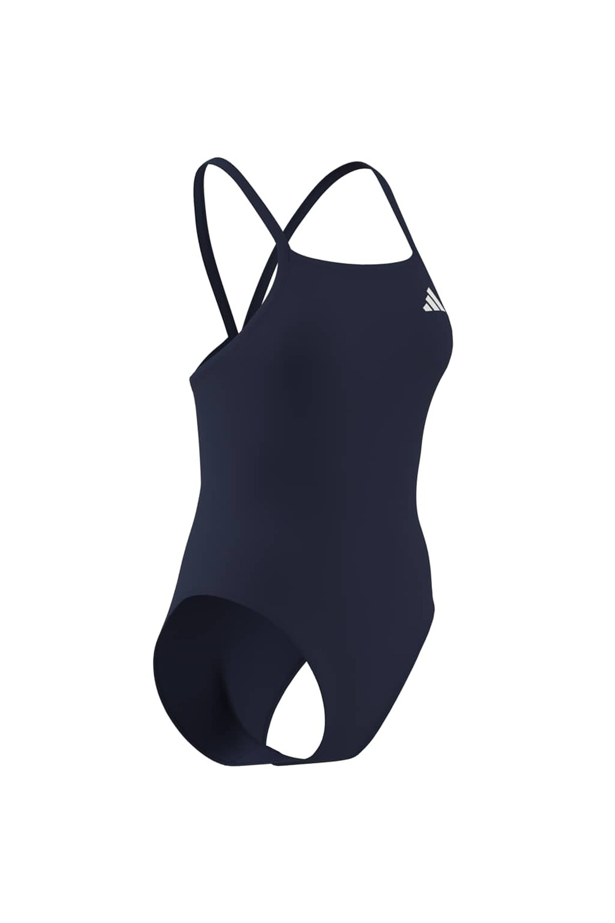 adidas Kadın Mayo ESS THSTRP SUIT KT0520